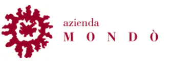 Grill & Chill mit Azienda Mondò