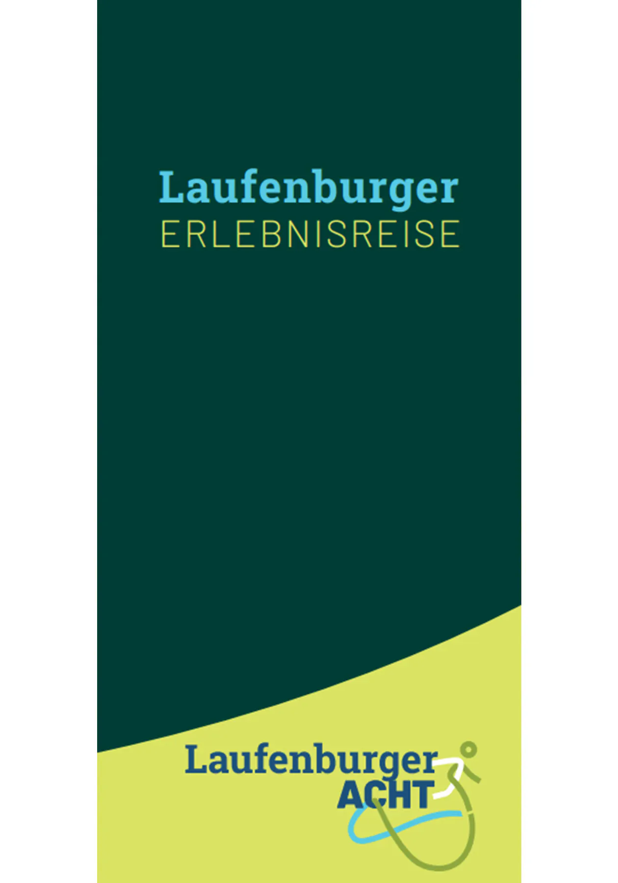 Laufenburger ACHT