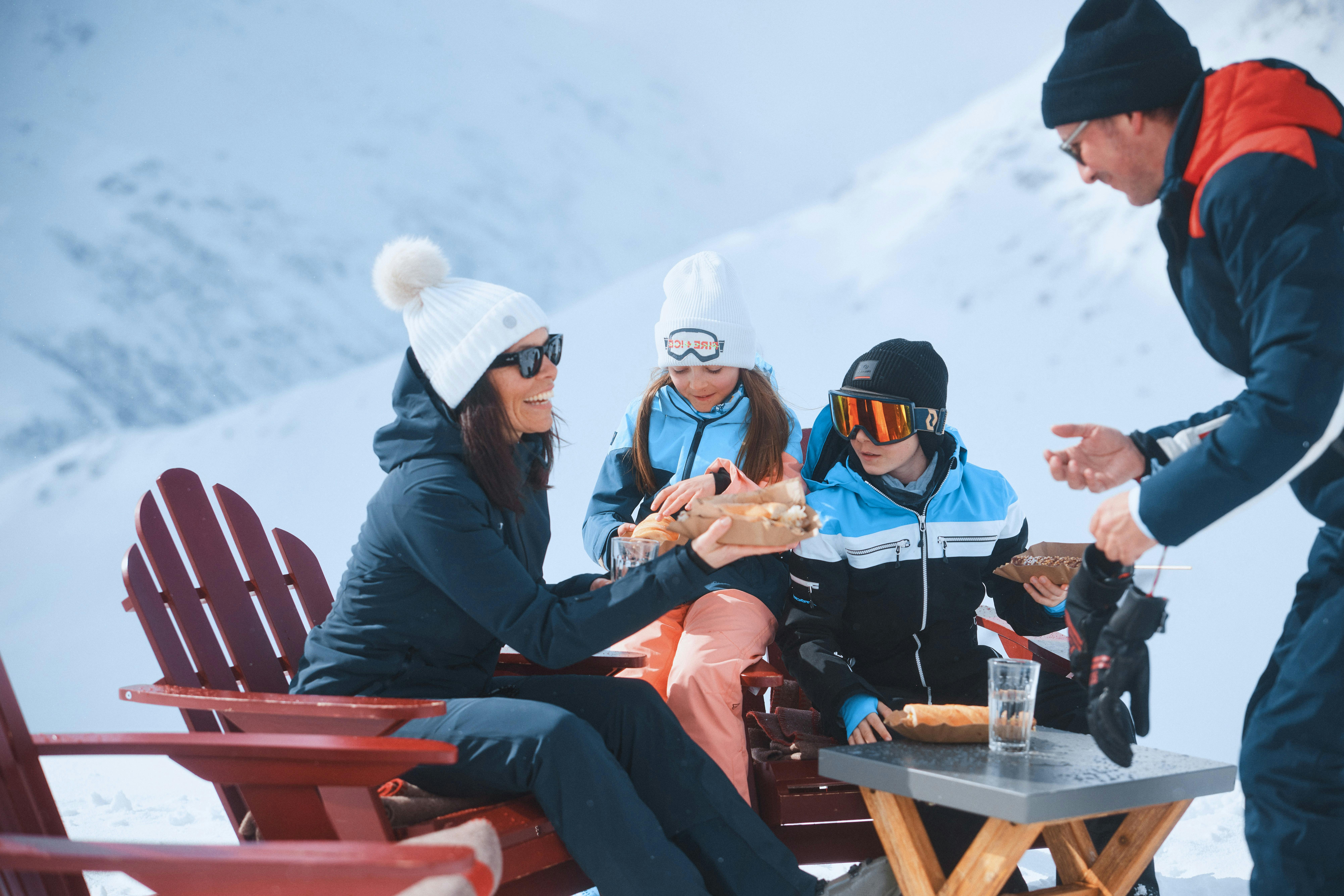 Andermatt+Sedrun+Disentis Wertgutschein