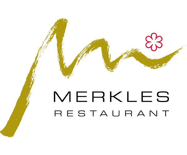Gutscheine für Merkle's Restaurant