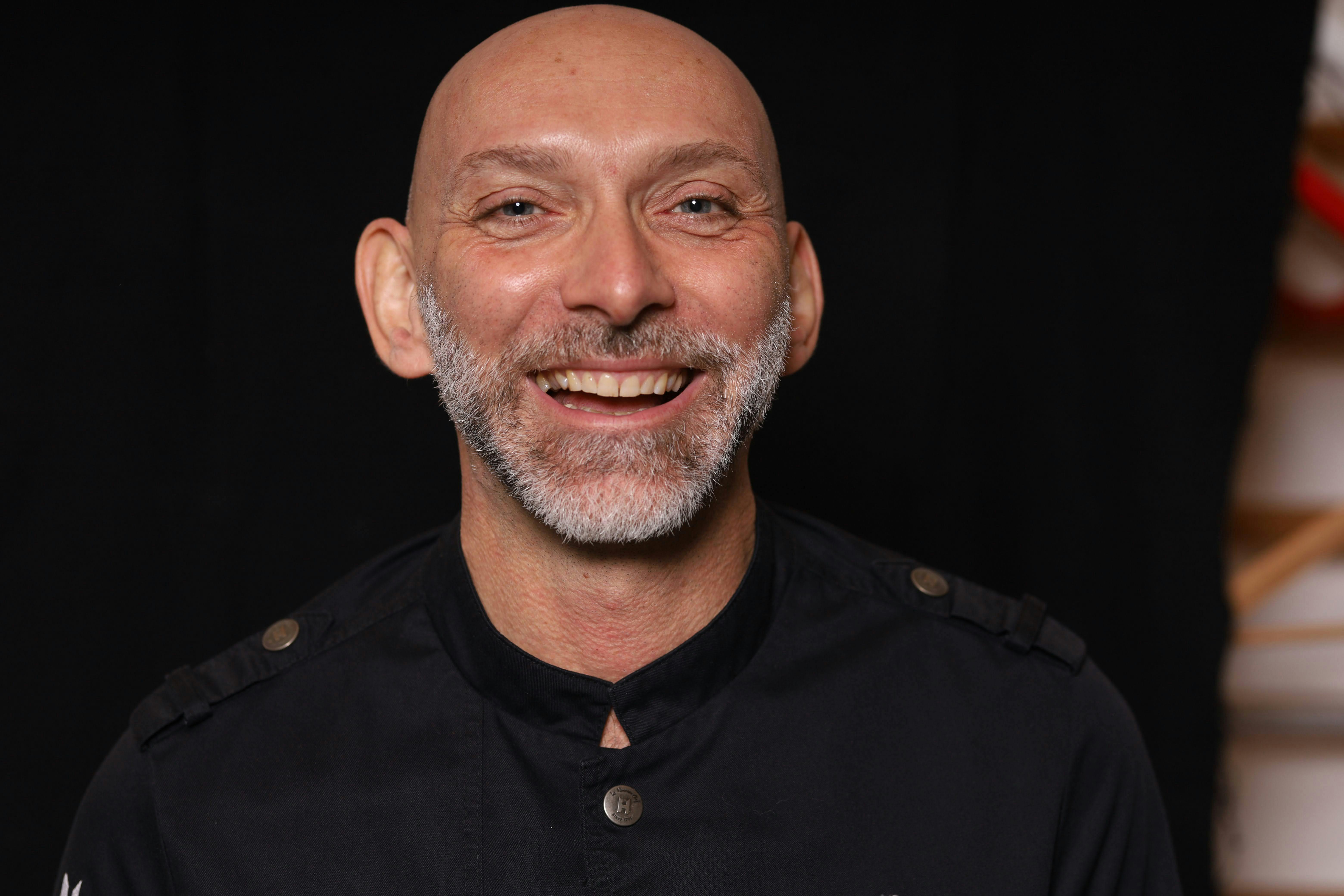 Veggie-Gewürzküche