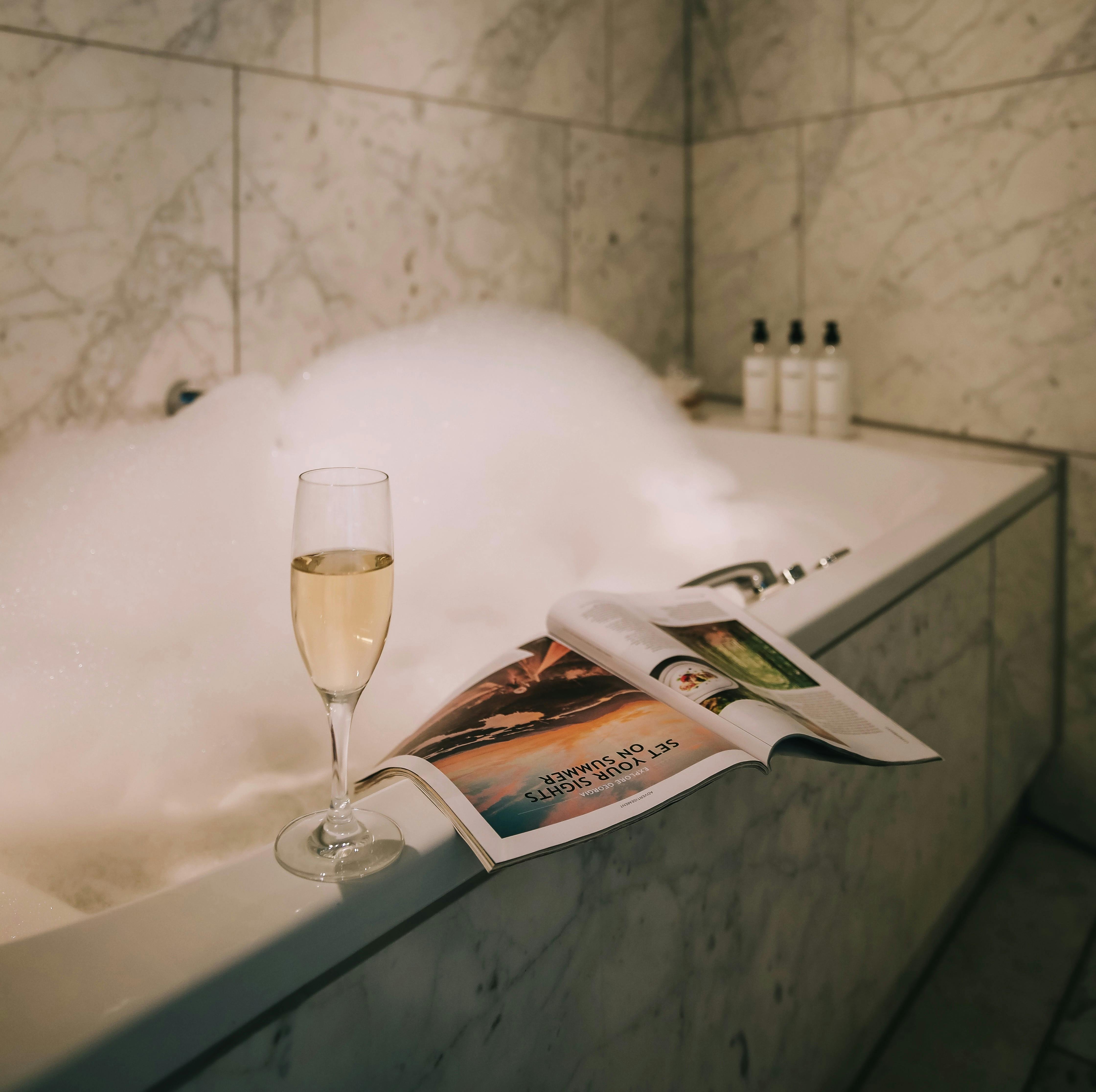 Exklusiver Luxus im Grand Hyatt Berlin