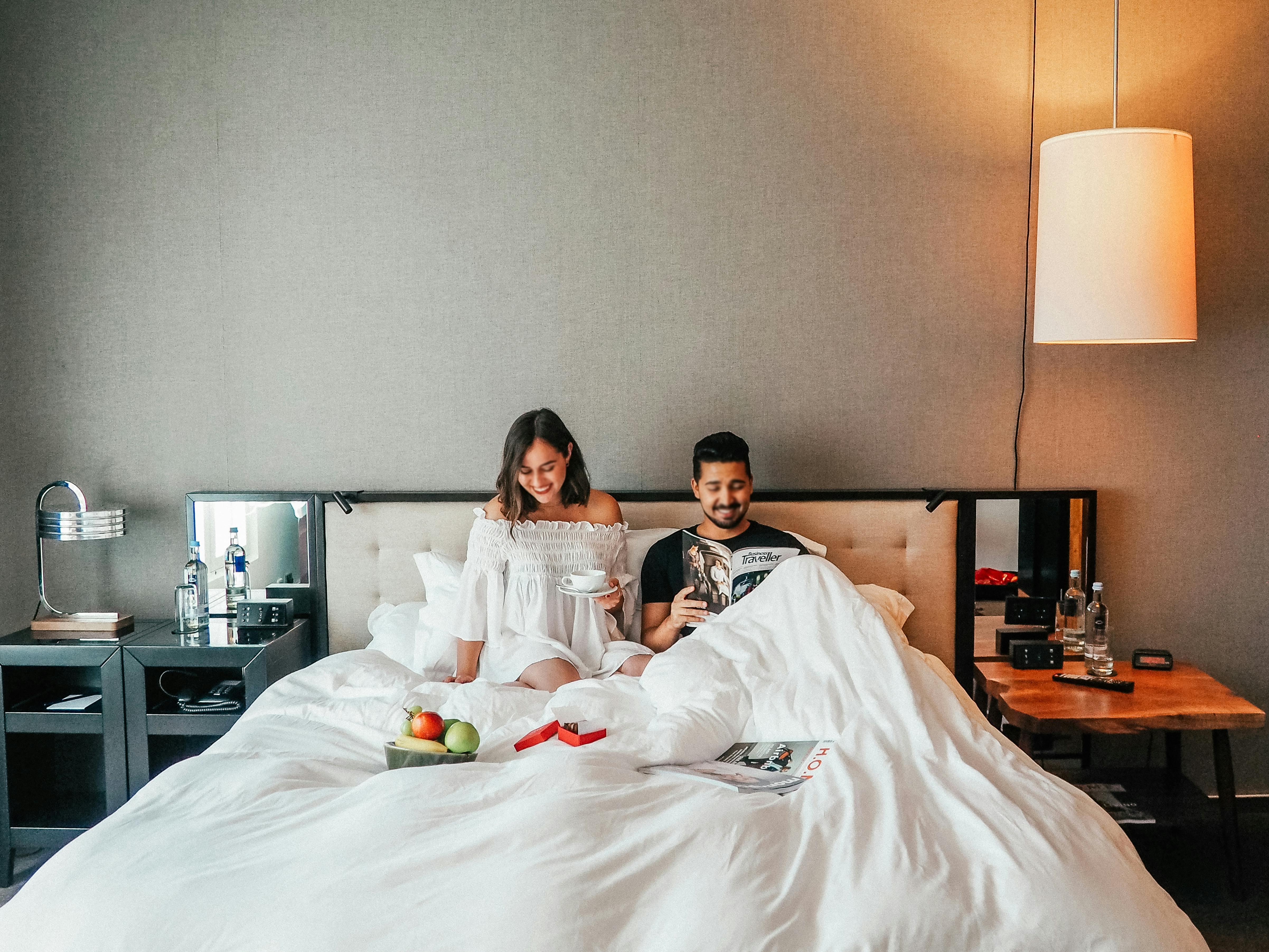 Wertgutschein Grand Hyatt Berlin