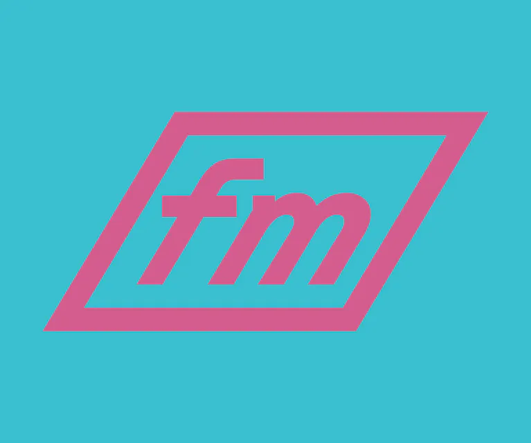 Brunch Freestyle Masters