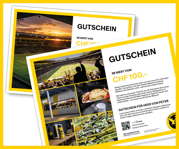 print@home voucher