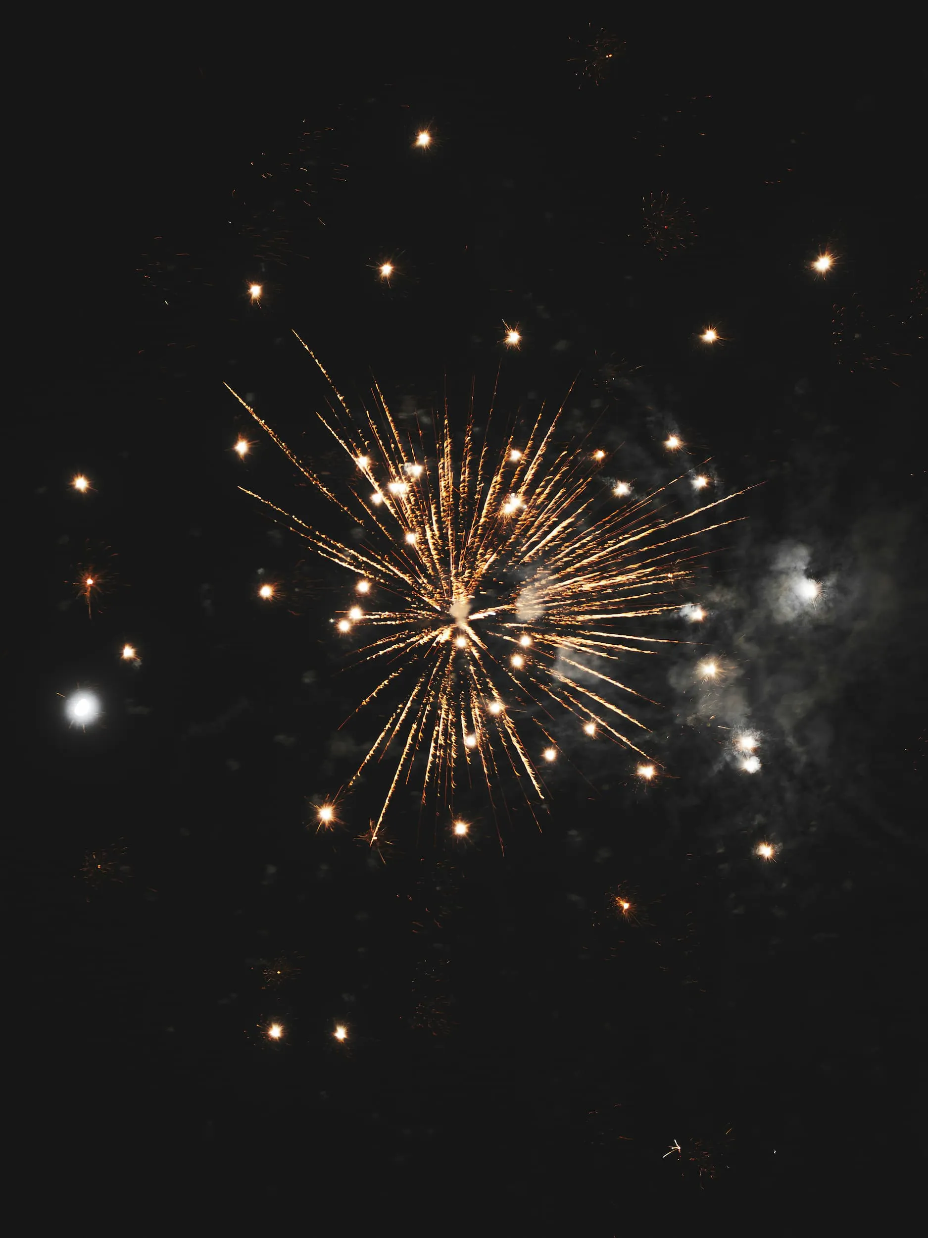 SILVESTER.PARTY