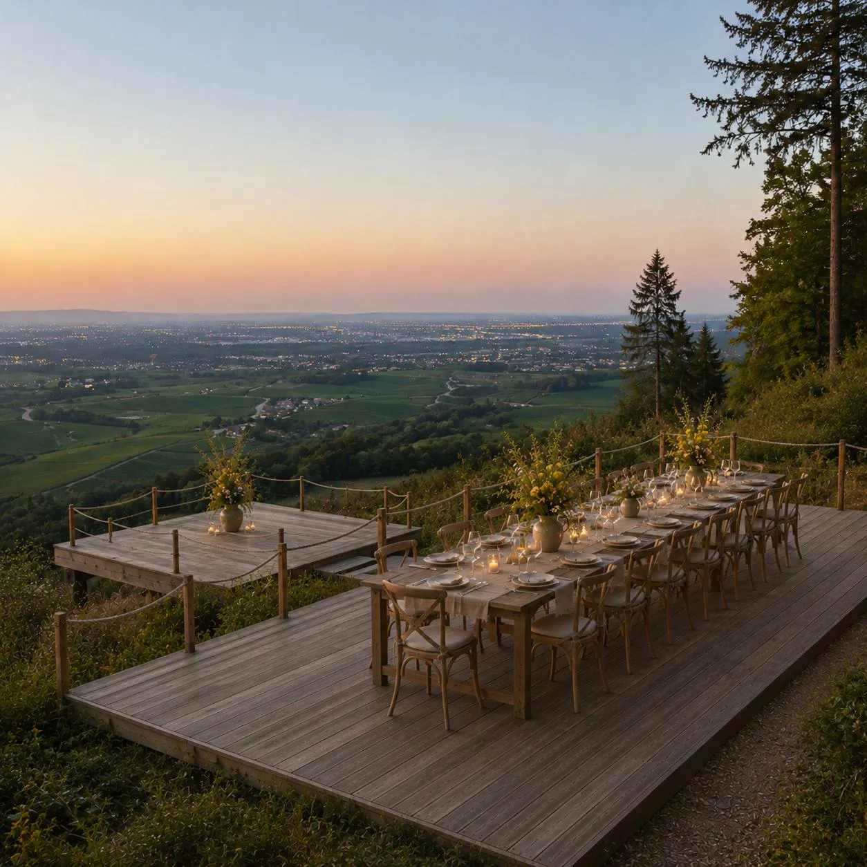 WALD.ABEND