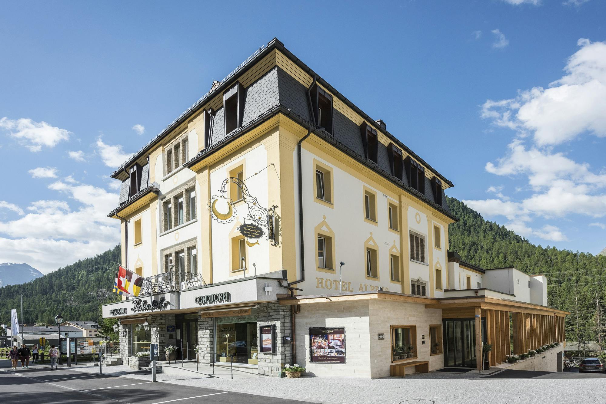 Wertgutschein