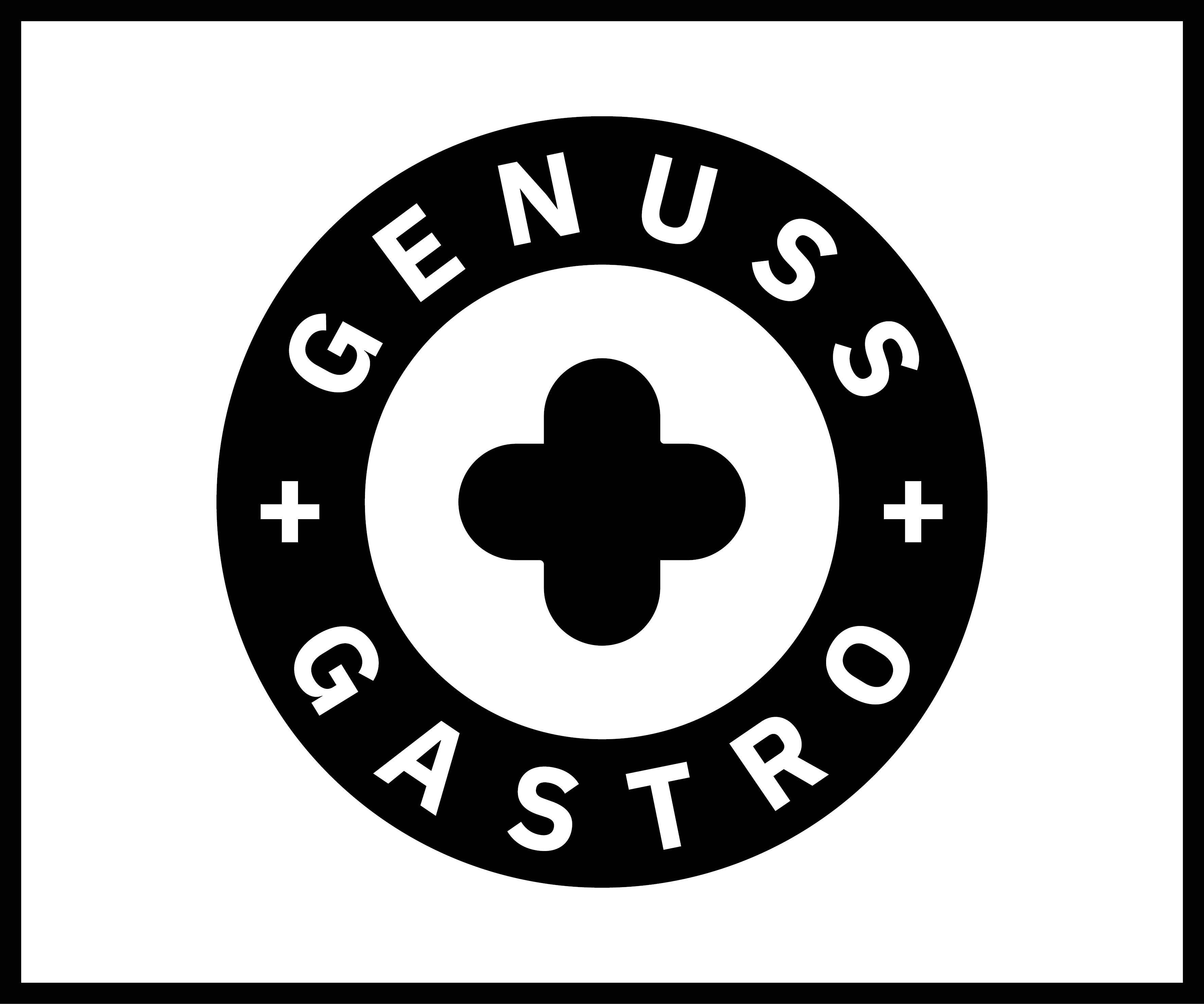 Genuss Gastro Plus