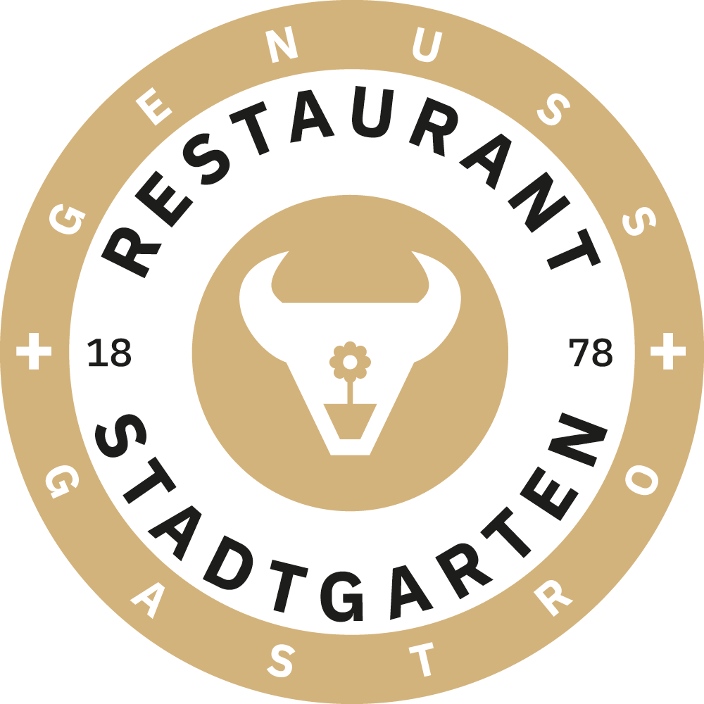Events im Stadtgarten Wangen