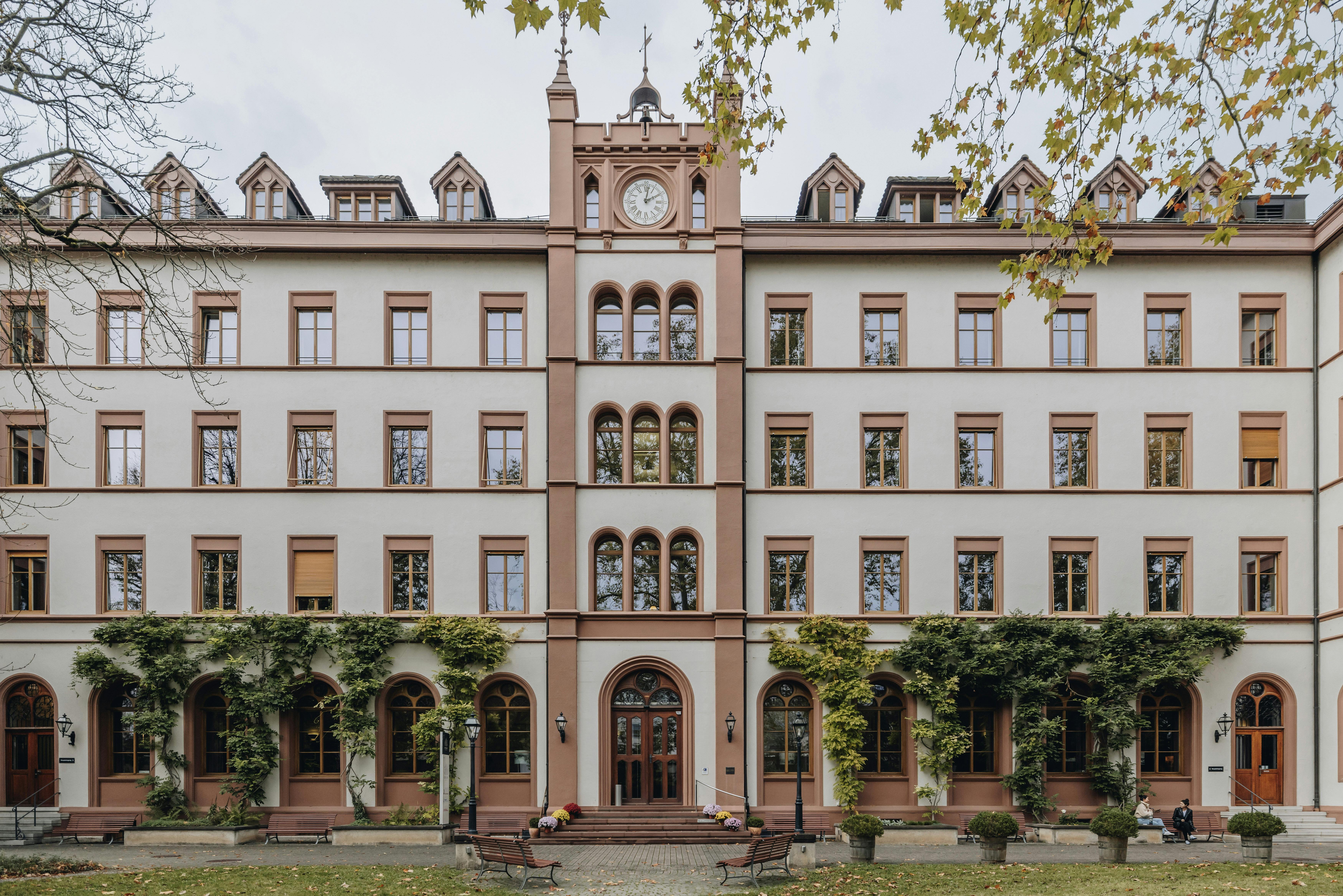 Wertgutschein