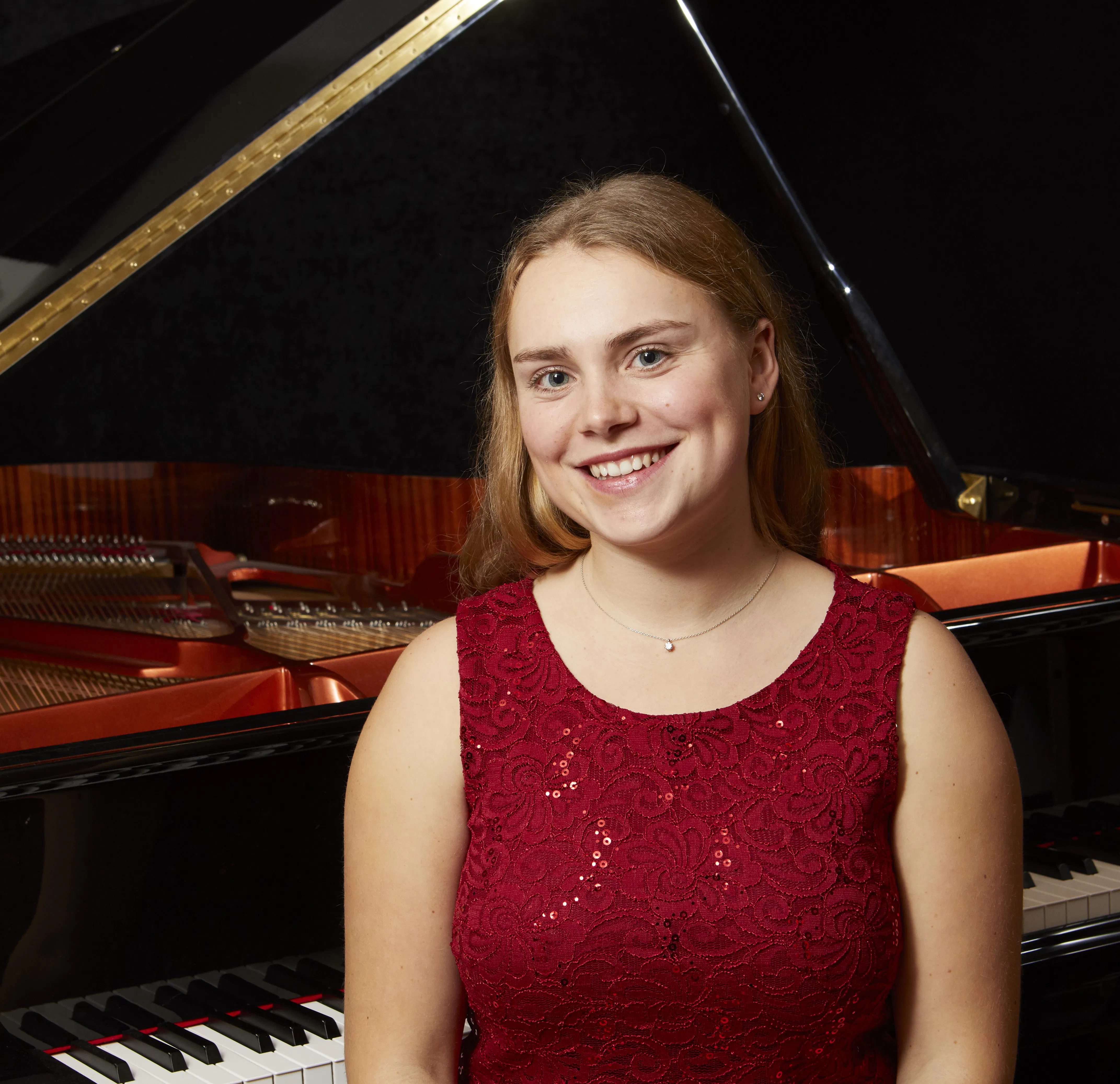 Beethoven live – Meisterwerke & musikalische Entdeckungen