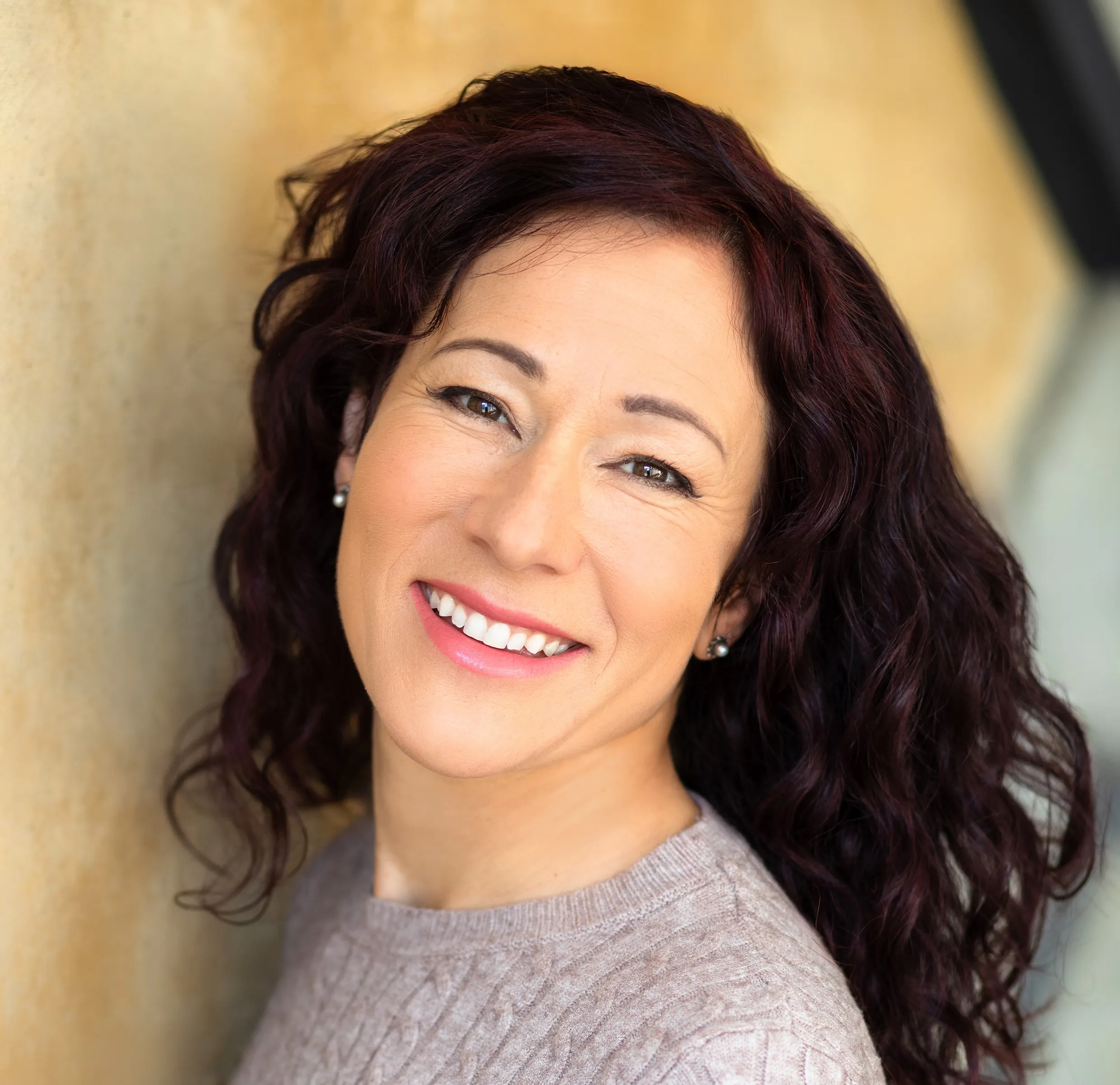 Kulinarisches Konzert: Tribute to Edith Piaf mit Sylphe