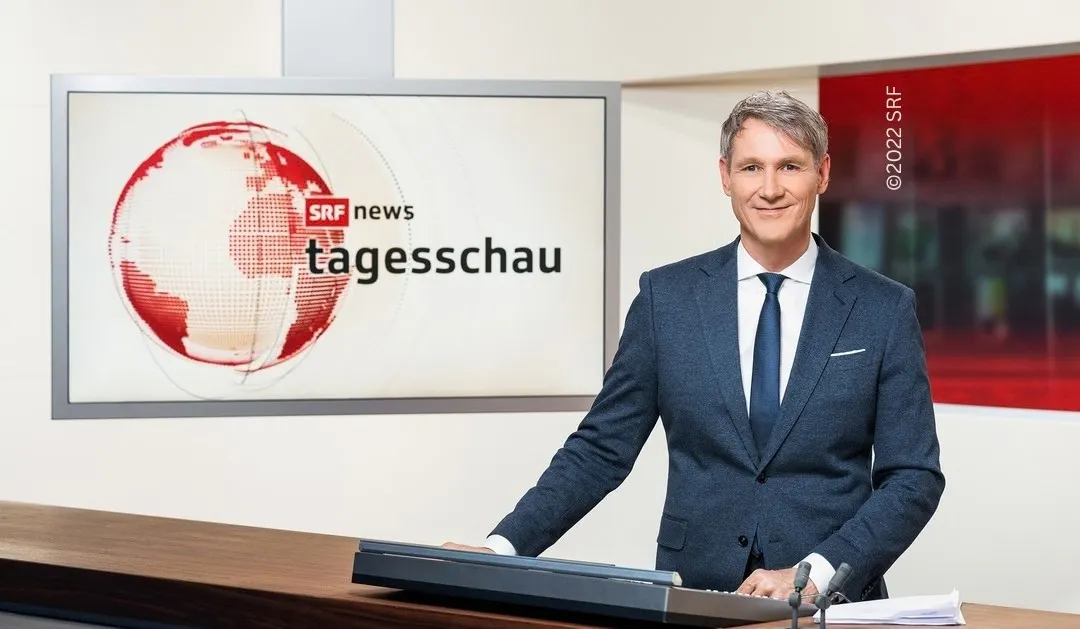 QuintESSENz mit Franz Fischlin