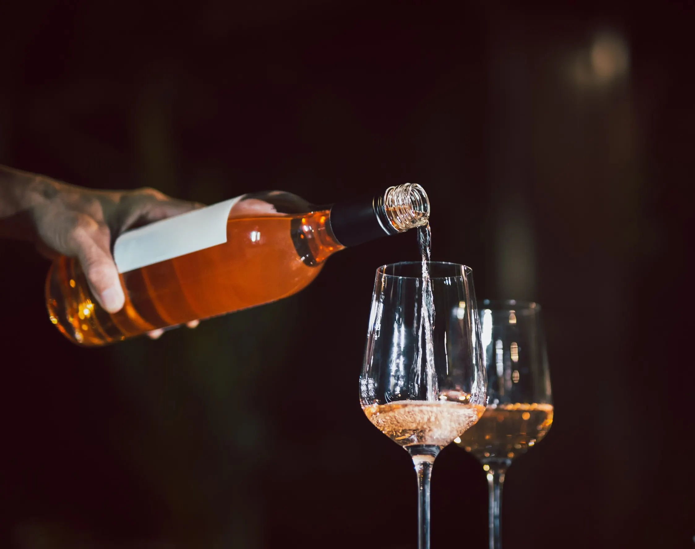 Wein-Quiz - Schaffhauser Weine im europäischen Vergleich