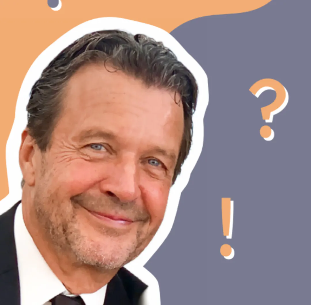 Das grosse Trotten-Quiz