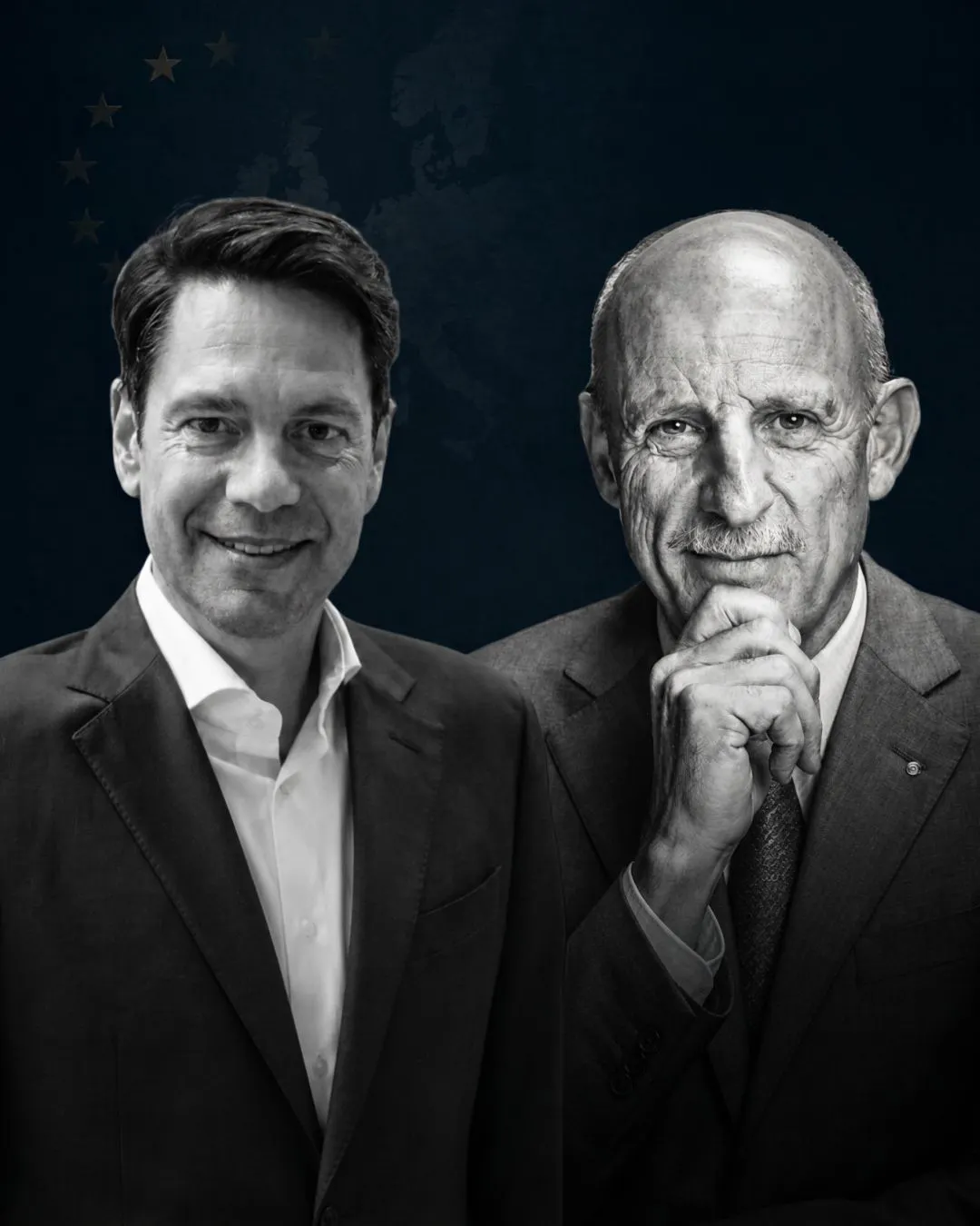 Wieviel Europa verträgt die Schweiz?