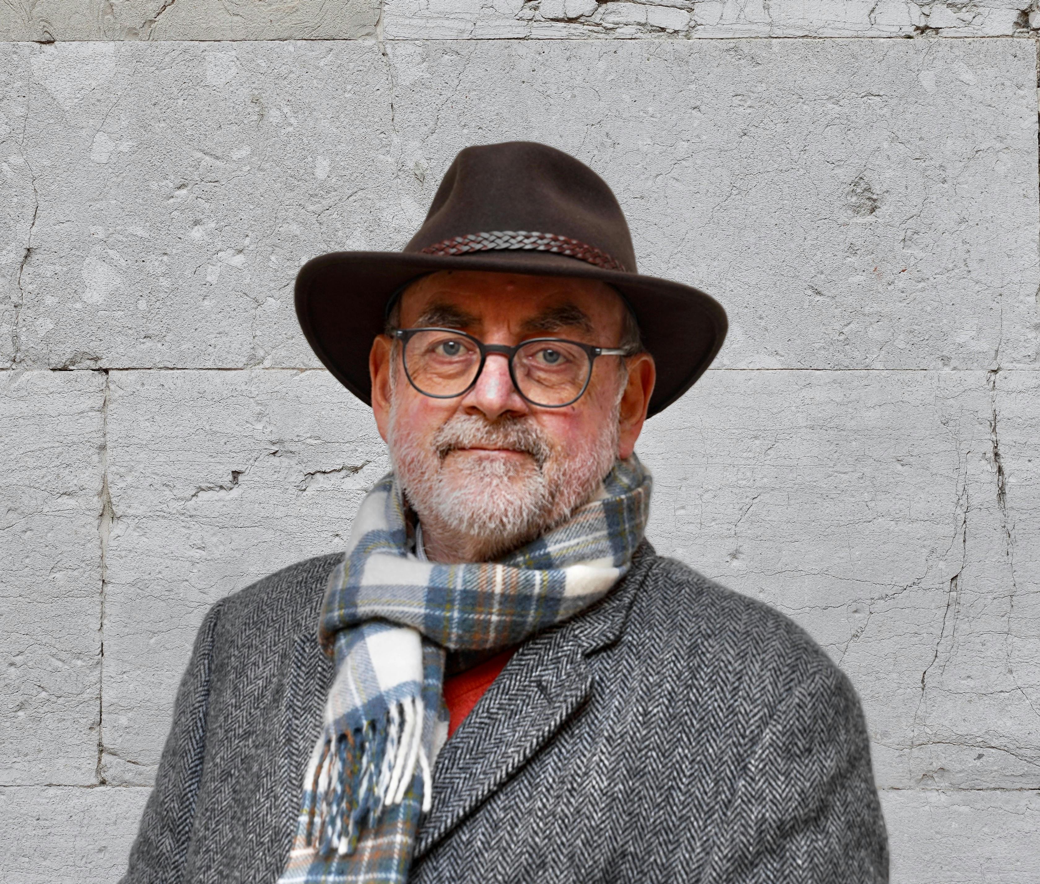 «Wie die Unter­ta­nen im Klett­gau unter Schaff­hau­sen Frei­hei­ten verlo­ren haben»