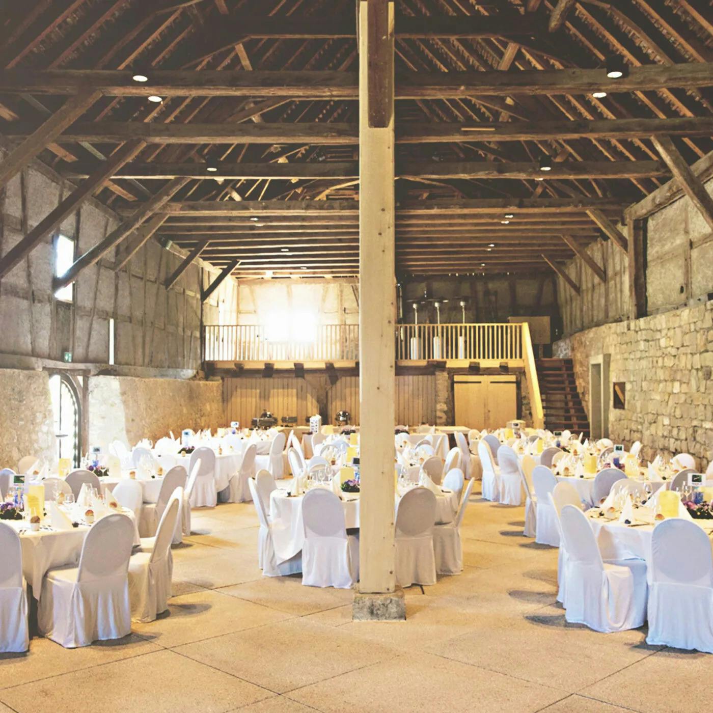 Reservationsanfrage Bergtrotte