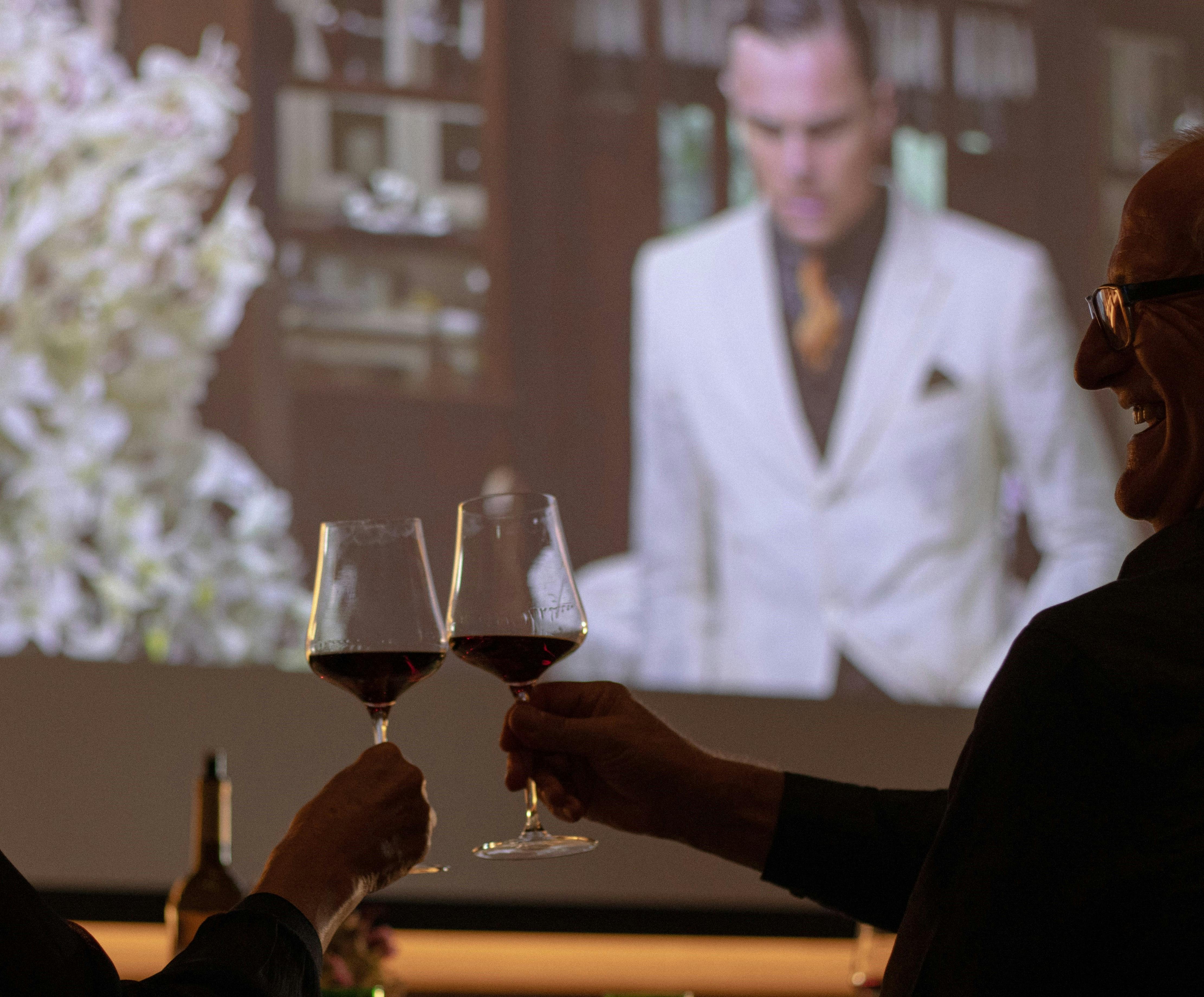 Veranstaltungsgutschein Kulturprogramm