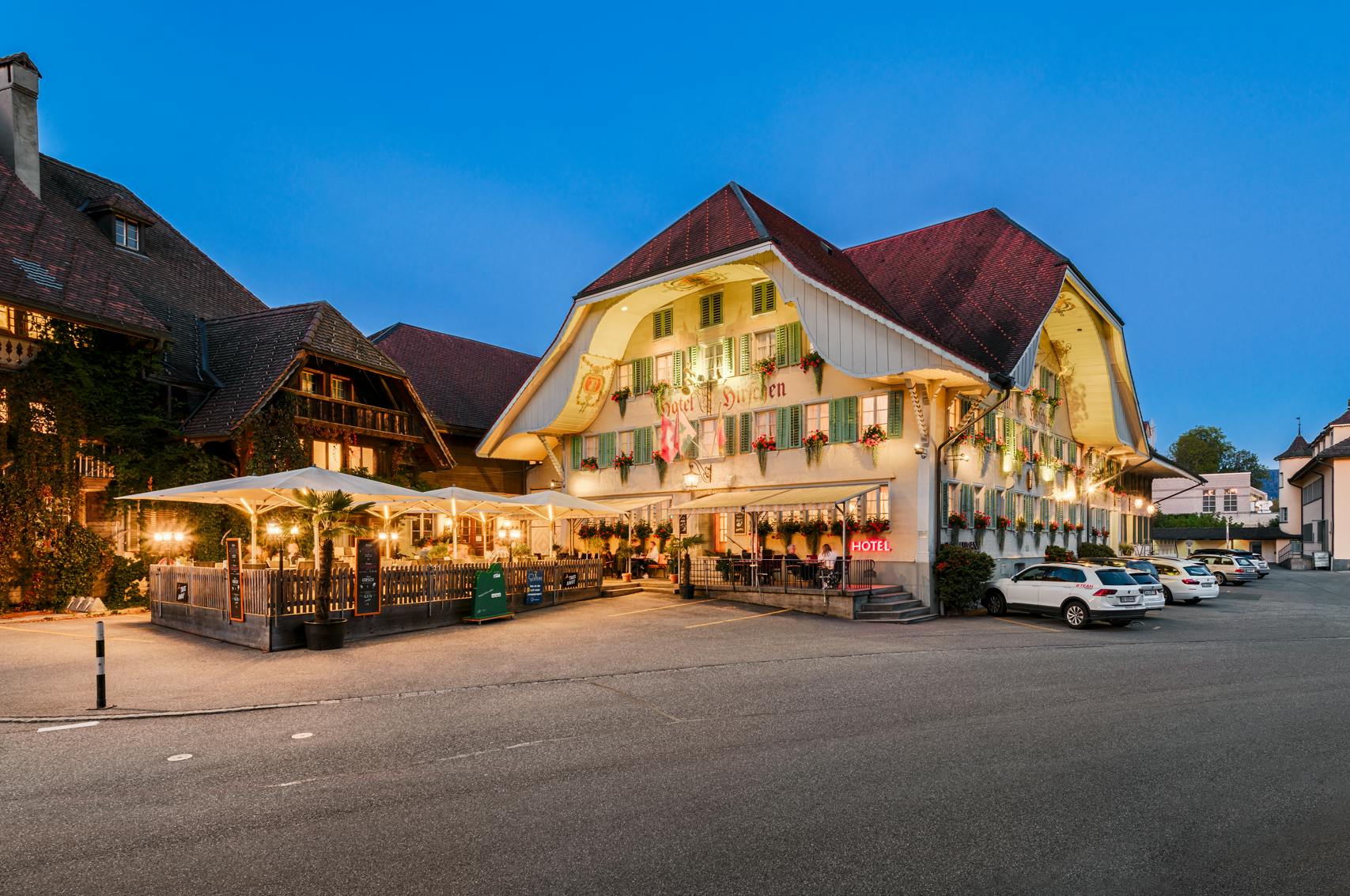 Wertgutschein