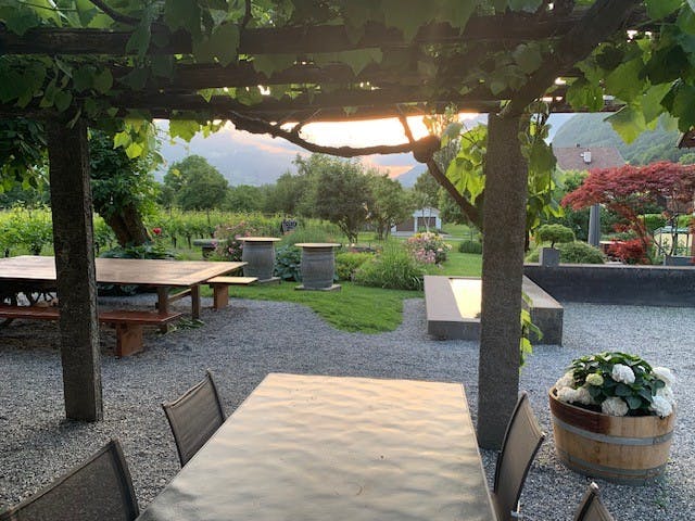 Wertgutschein