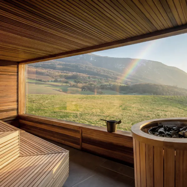 Bon cadeau Espace Spa