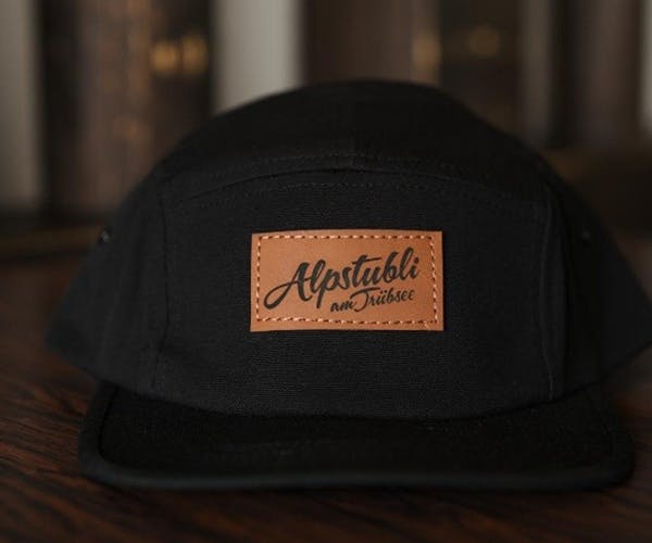Cap