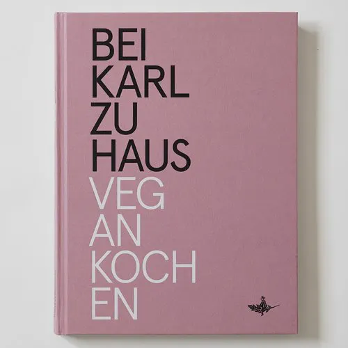 Kochbuch