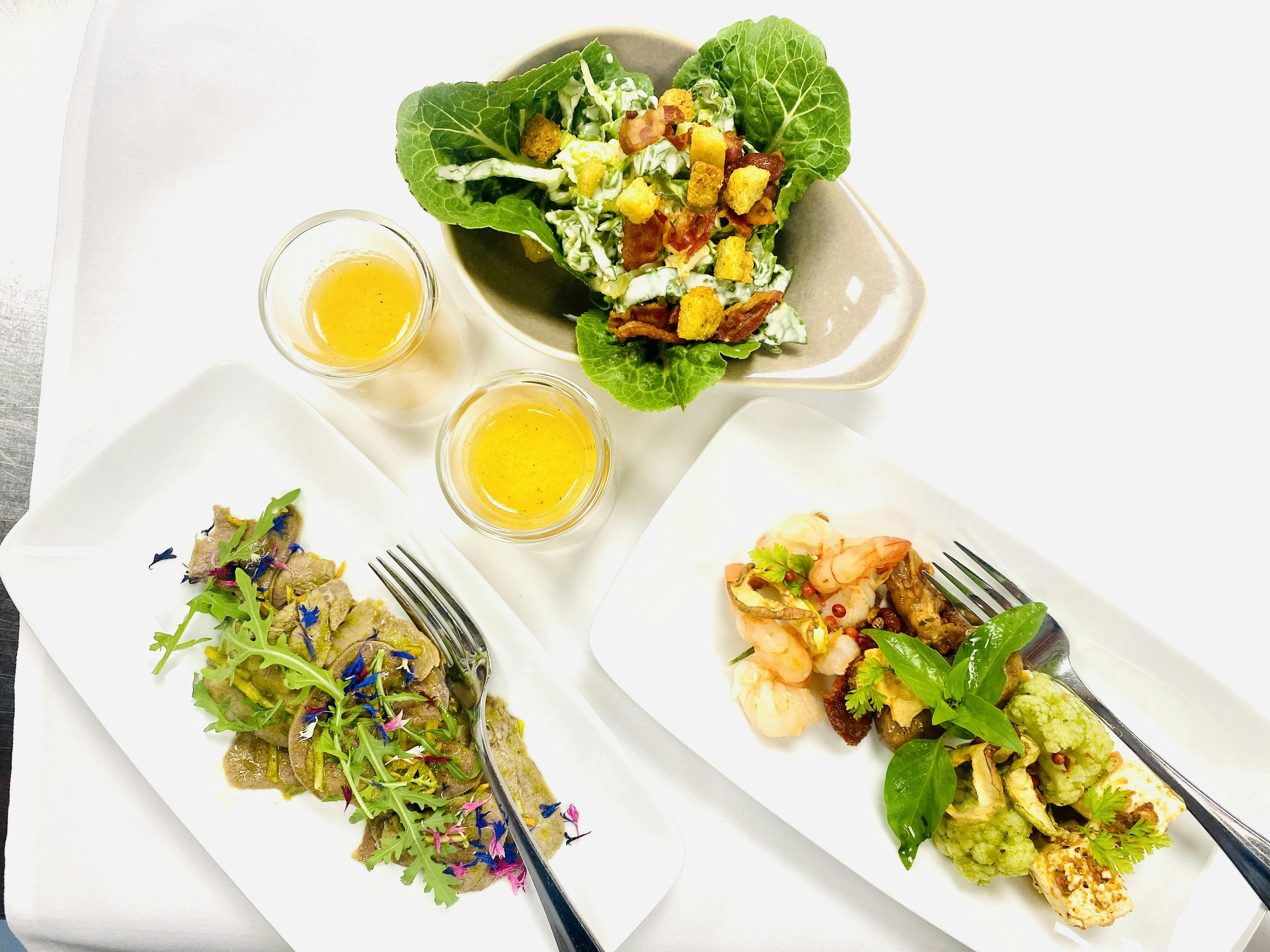 TopGastro Gutschein