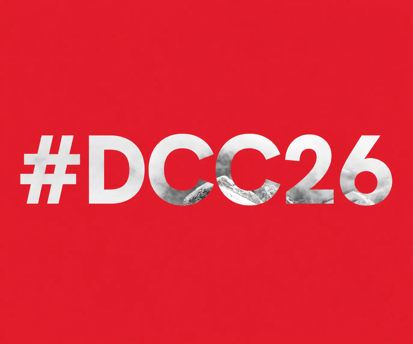 DCC26 - 6. Digital Competence Circle