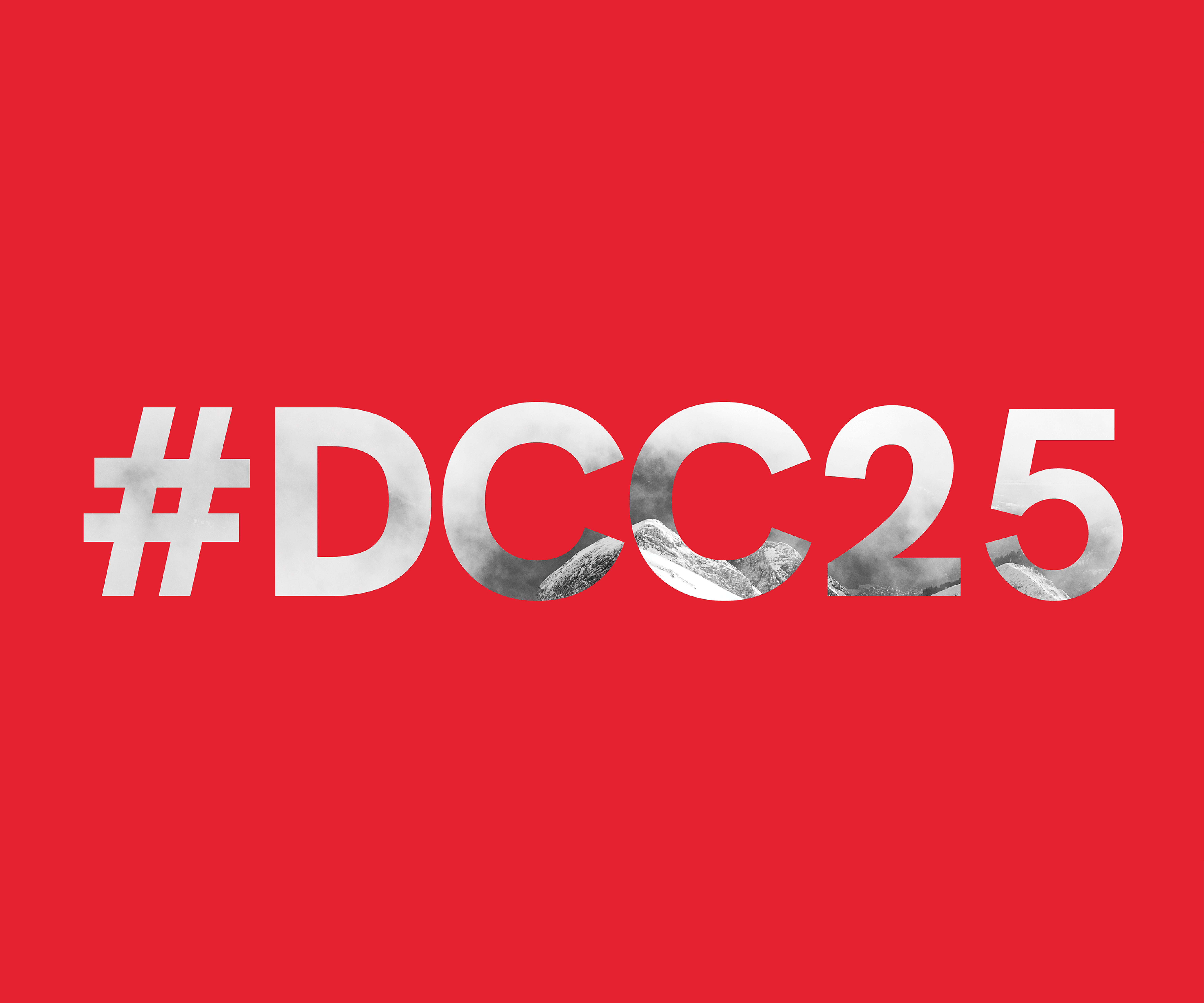 DCC25 - 5. Digital Competence Circle