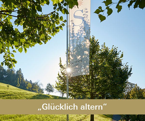 Vortrag mit Prof. Dr. Sabina Misoch