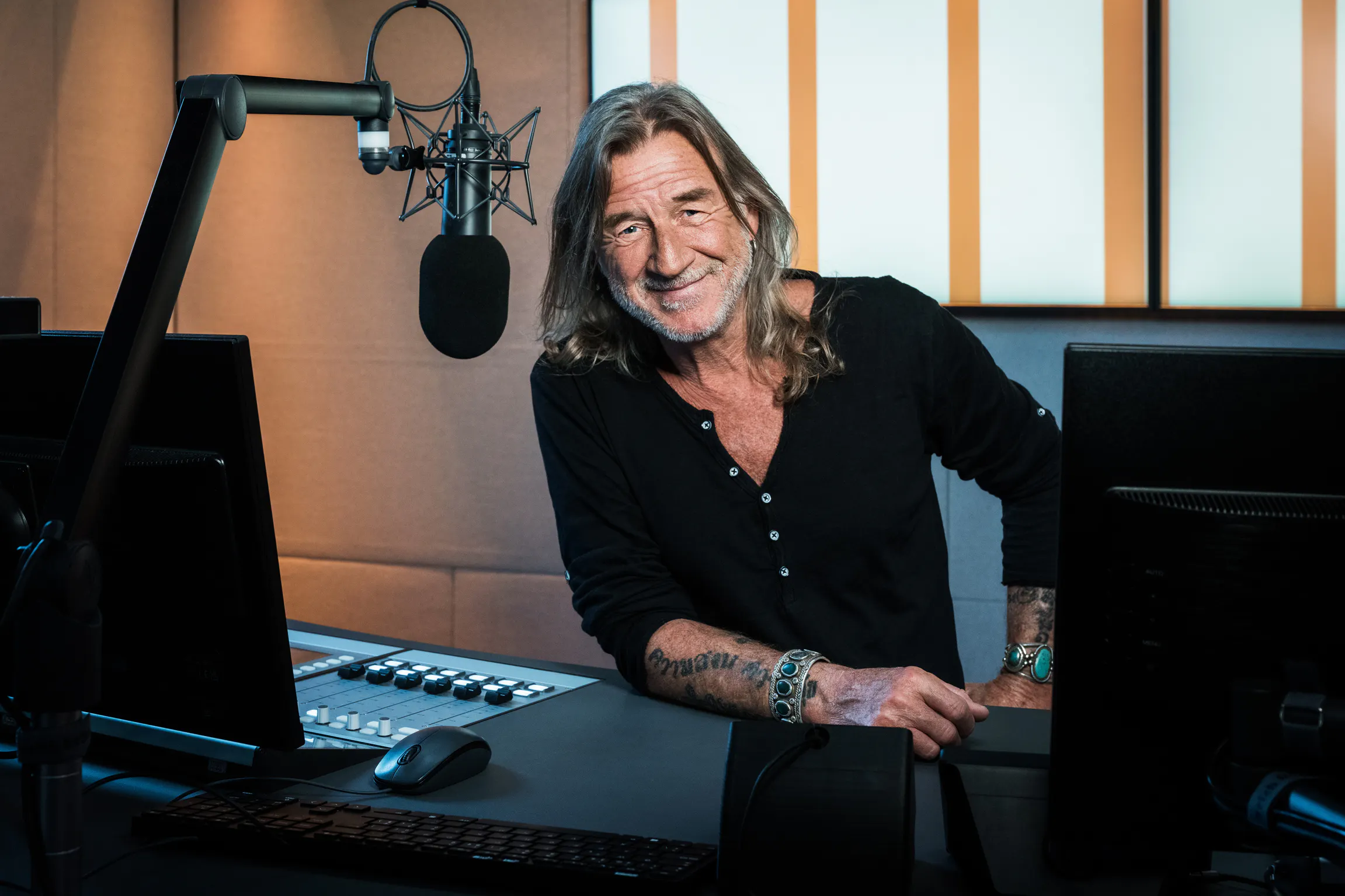Und was kommt jetzt, Raphael Wicki?