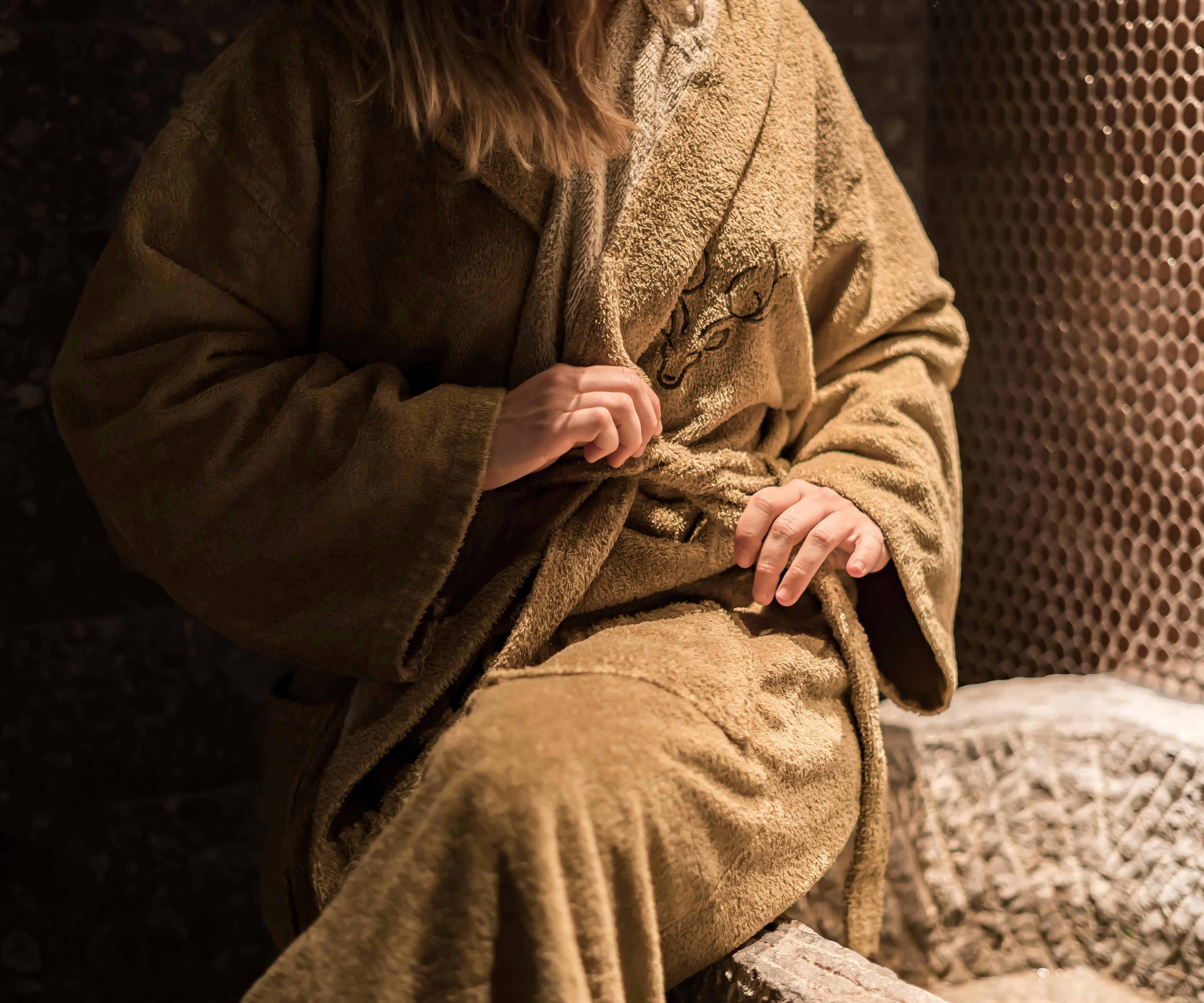 Day Spa admission 3h