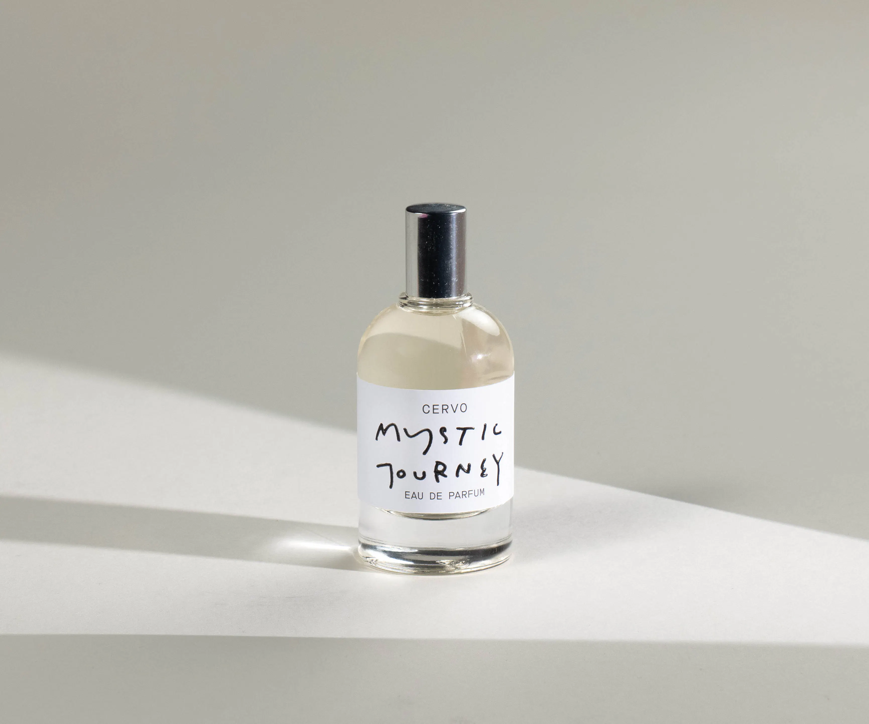 Eau de Parfum 50 ml