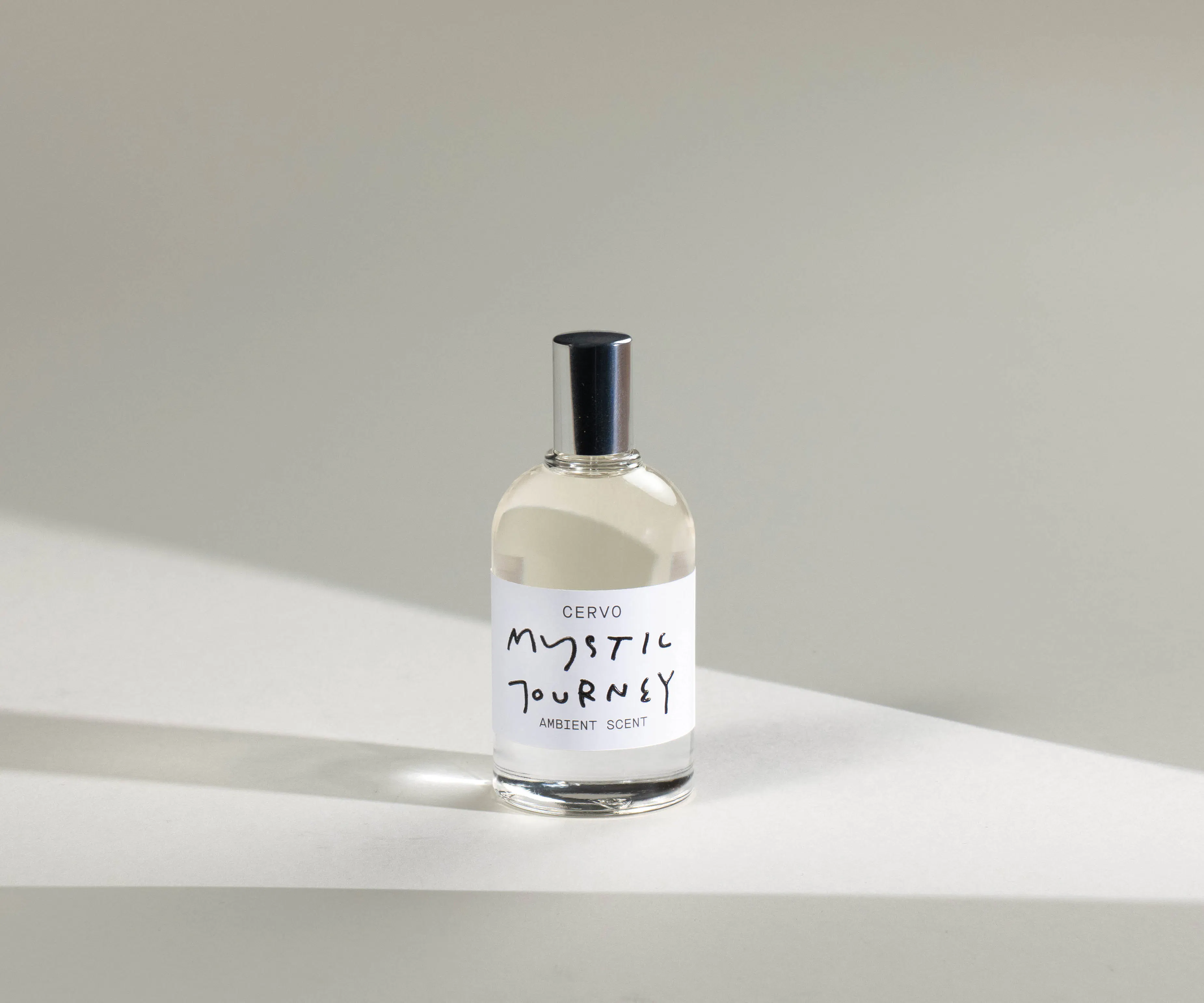 Raumduft 50 ml
