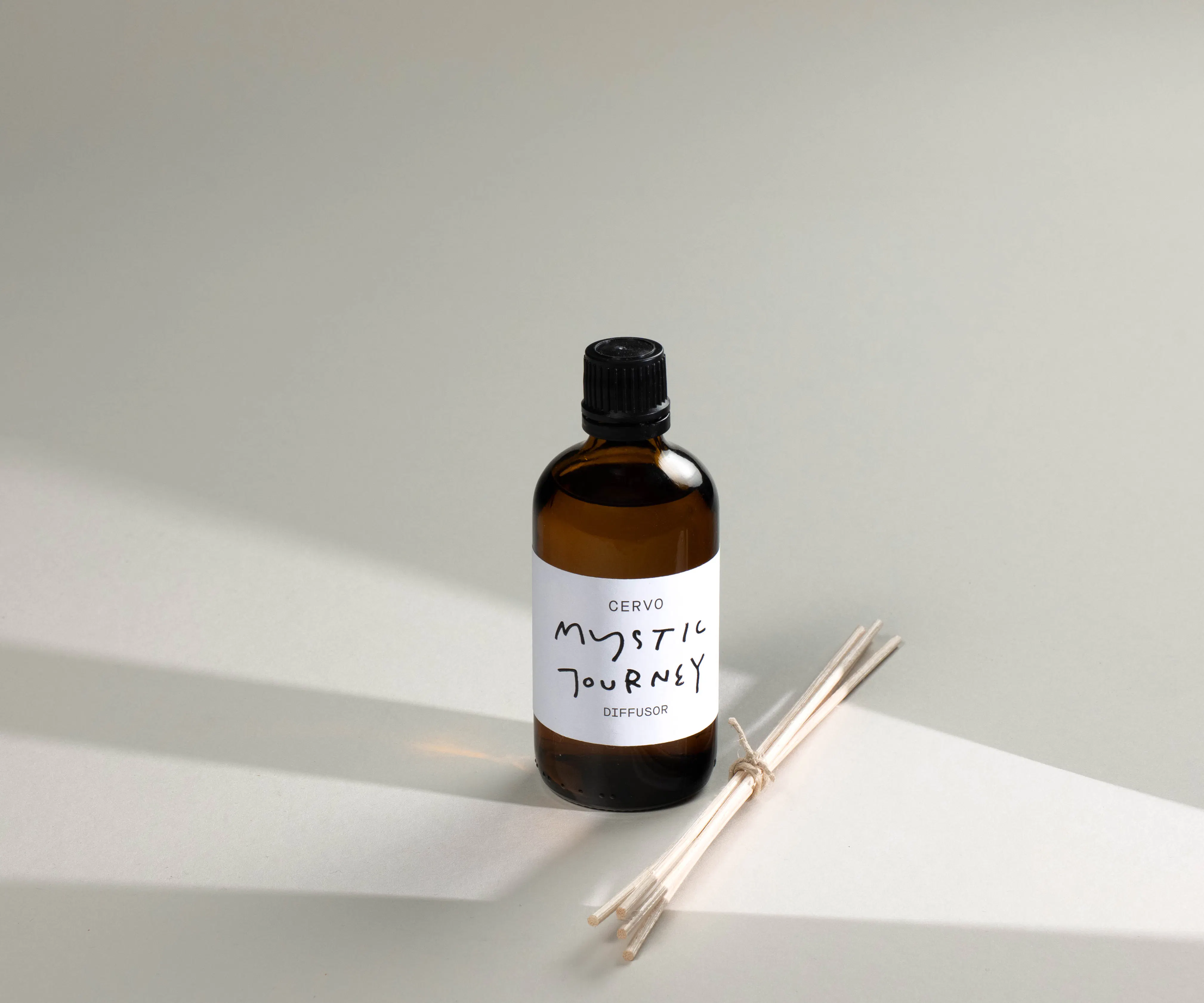 Stick-Diffuser 100 ml
