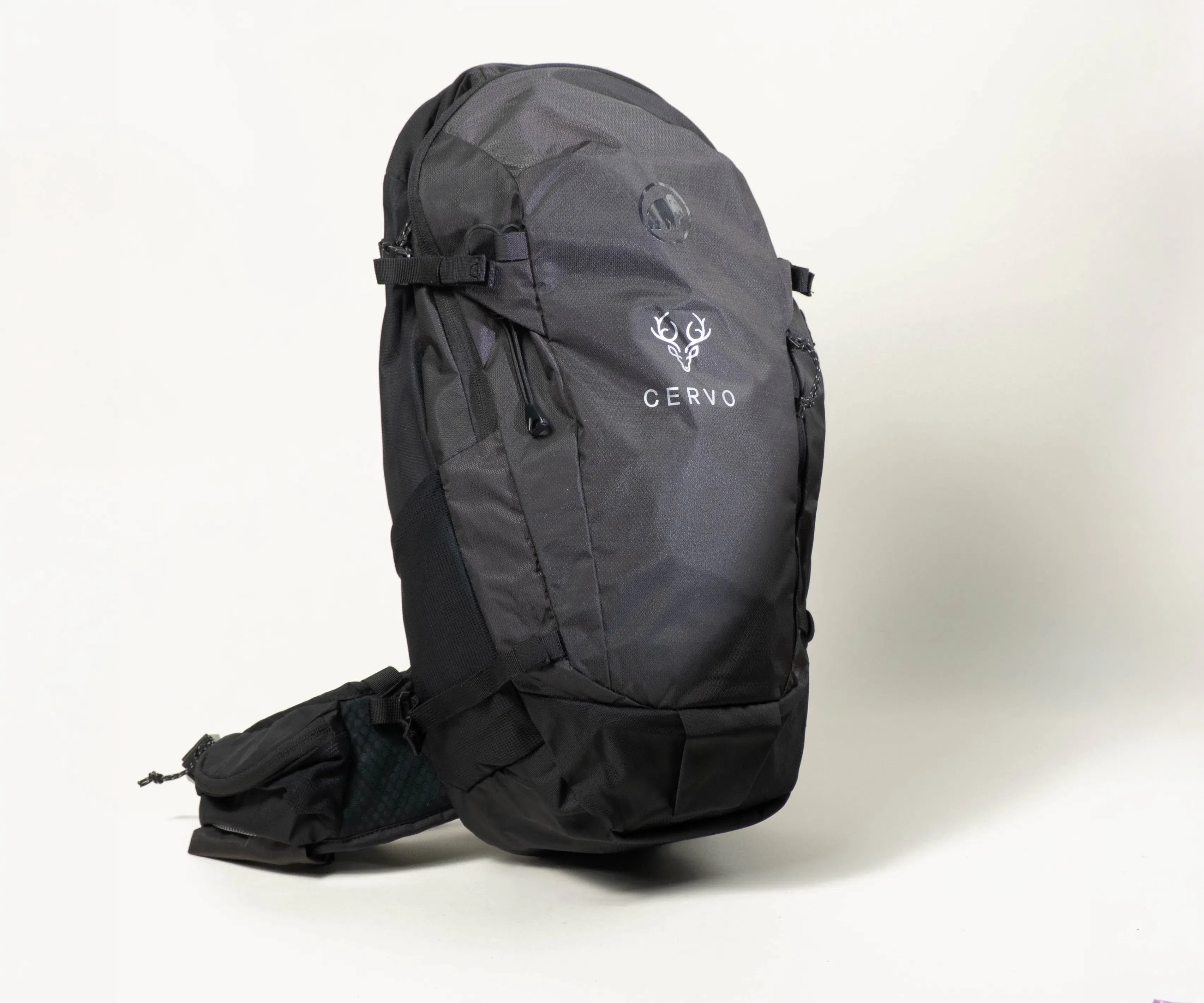 Mammut Rucksack