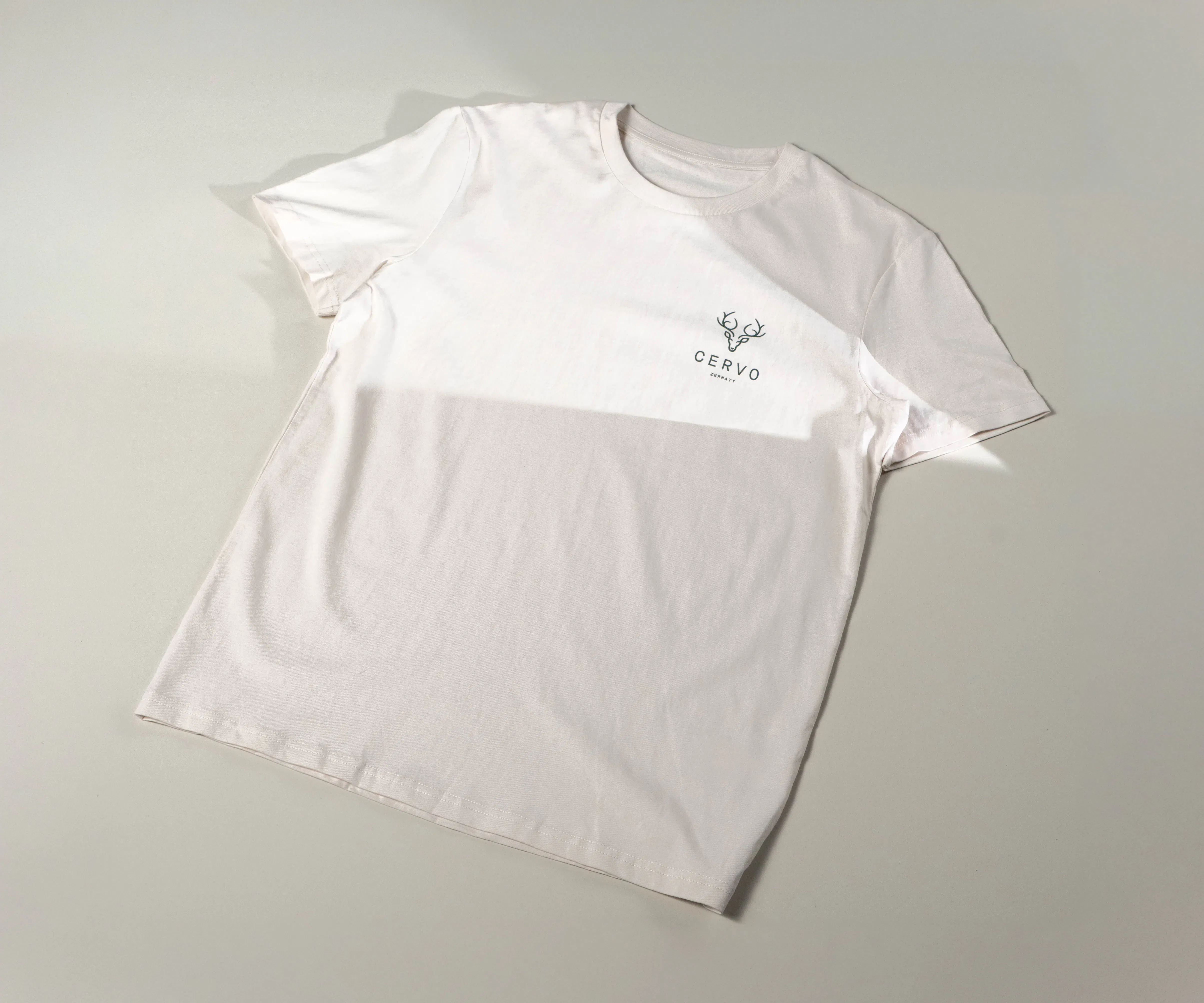 CERVO T-shirt