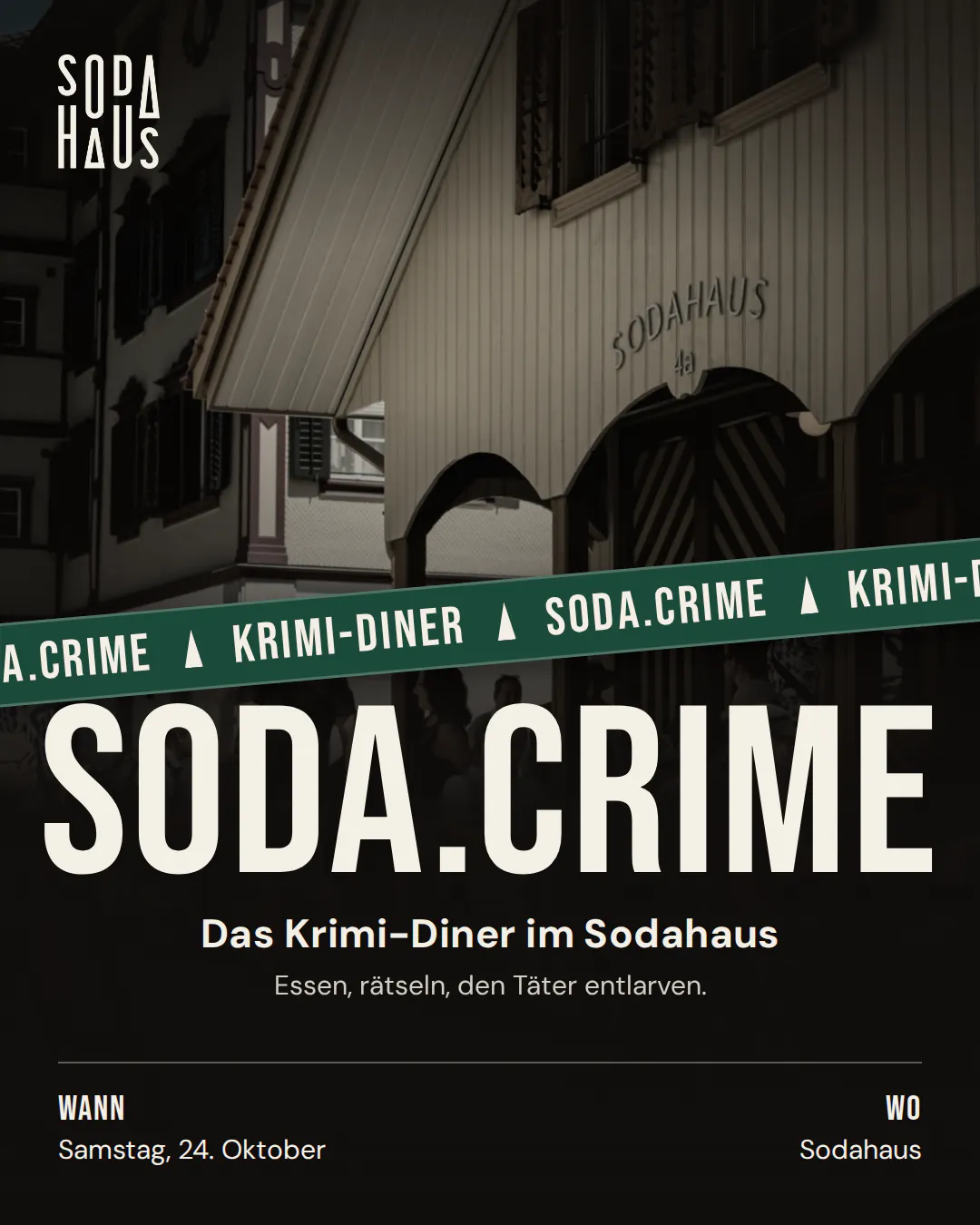 Soda.Crime