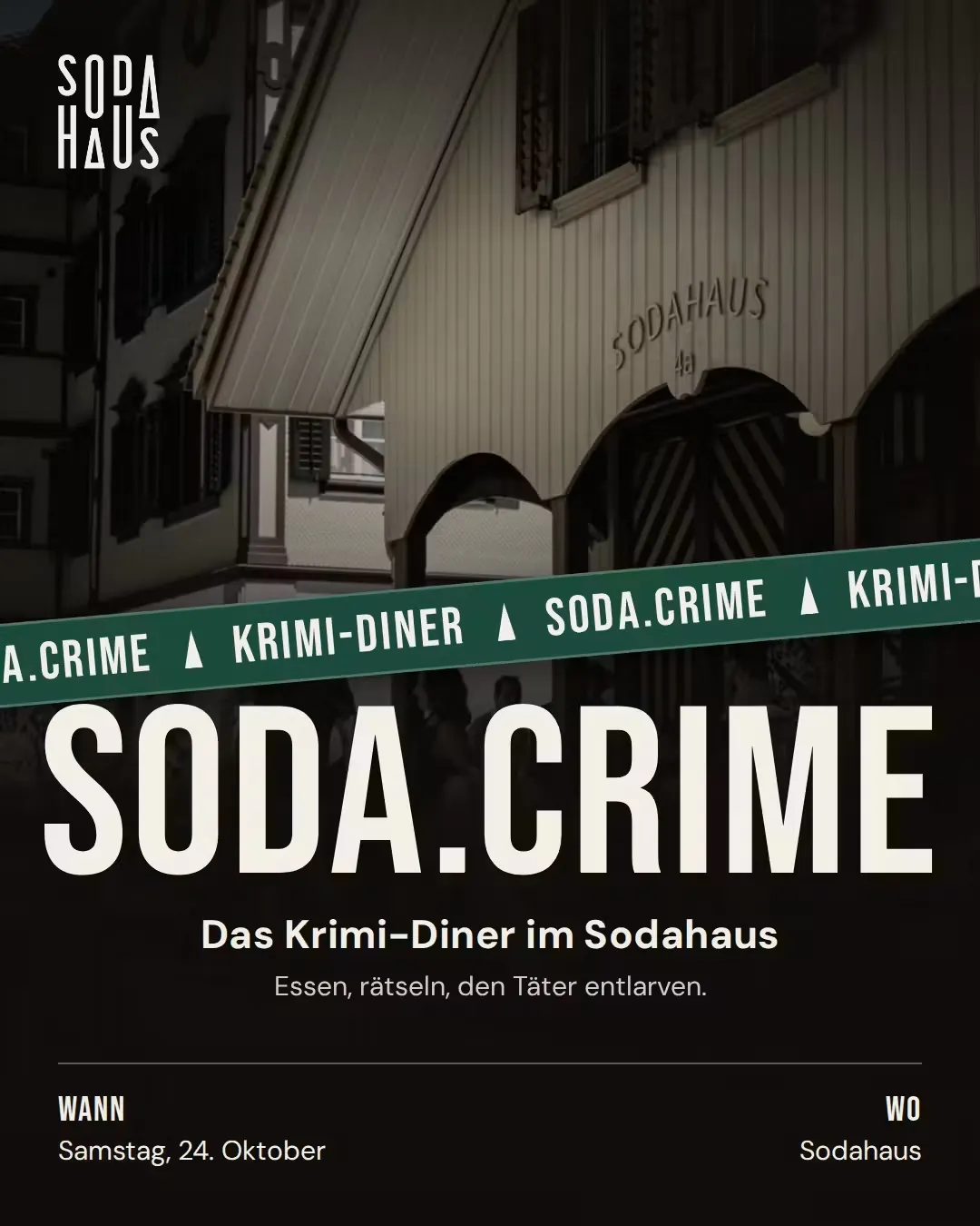 Soda.Crime
