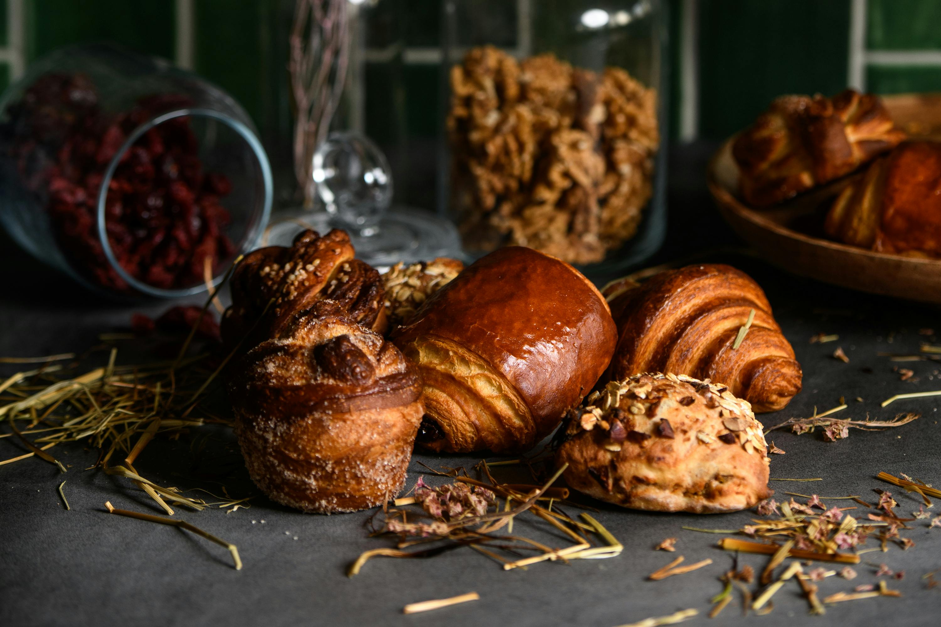 Wertgutschein Sodahaus