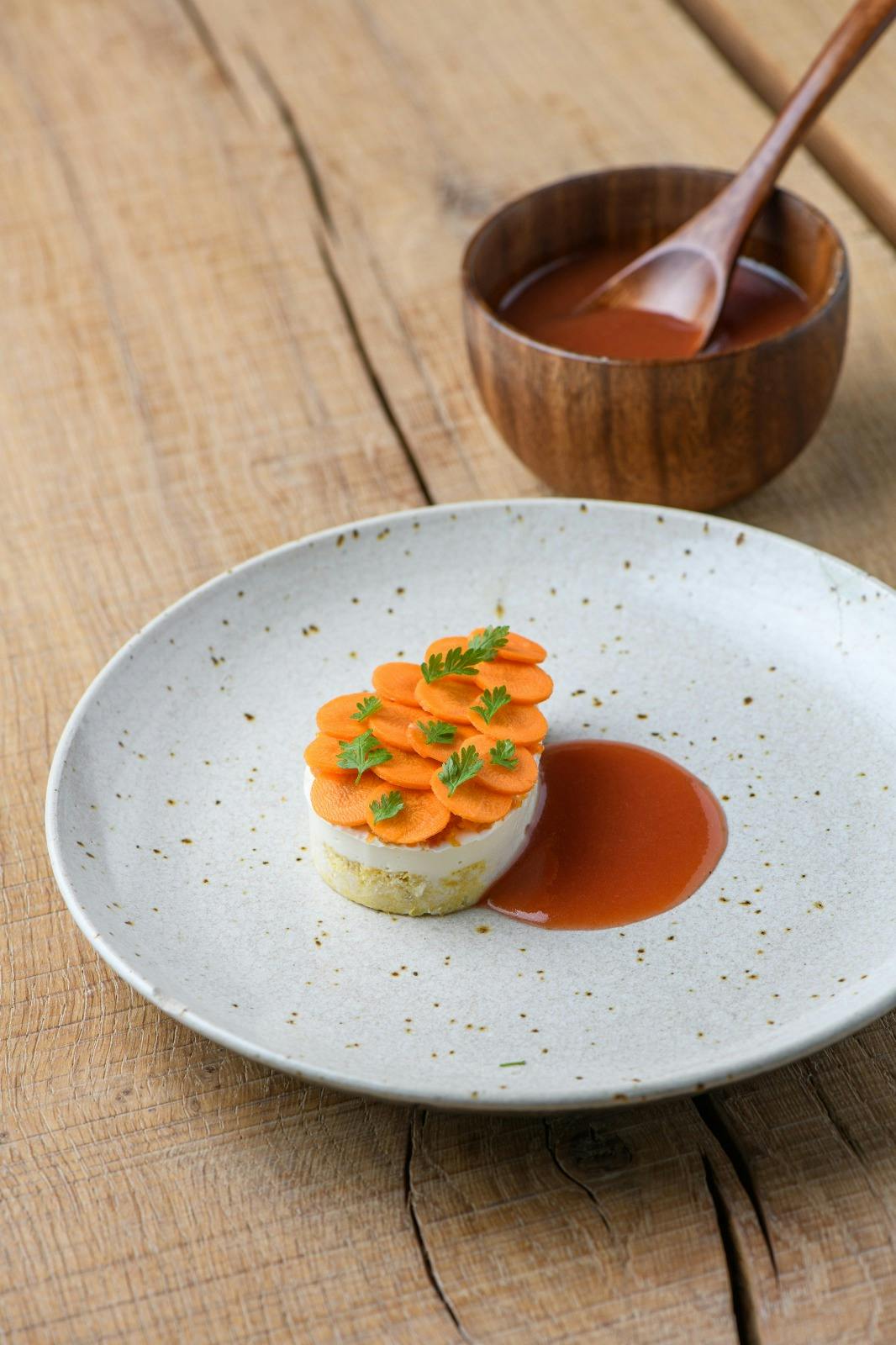 Wertgutschein Breitmaul