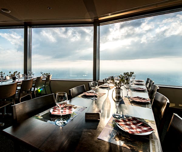 Hin- und Rückfahrt inkl. Frühstück / Vesperplättli