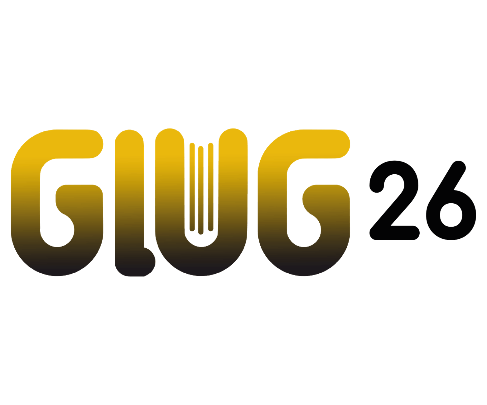 GLUG 2026 (05. - 06. Februar 2026)