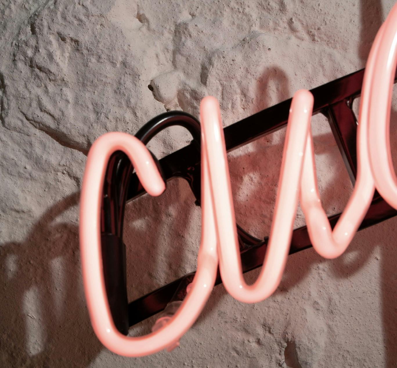 Cucina Itameshi’s Tavolata Sharing Menu