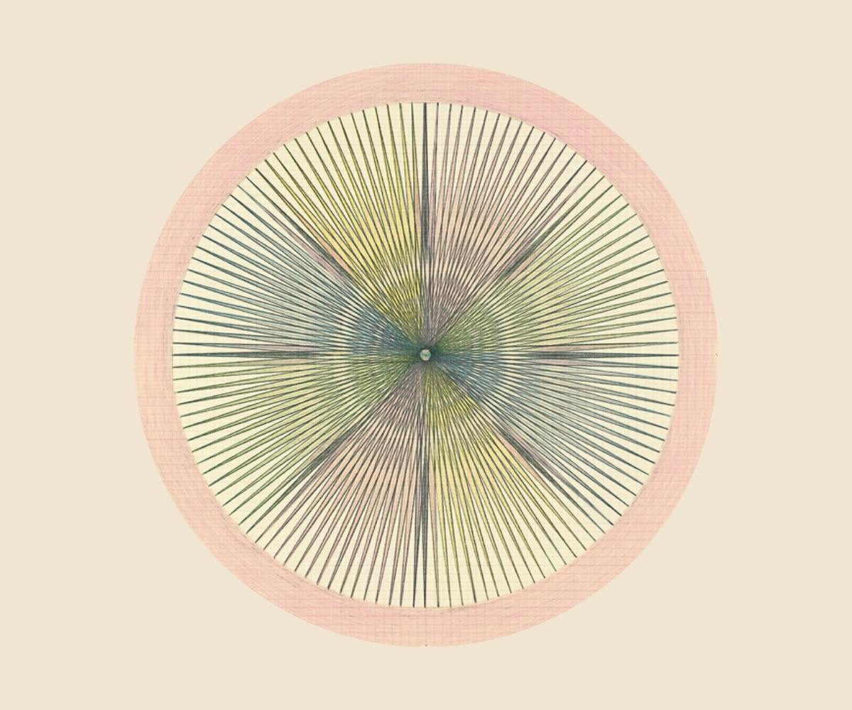 Gutschein<br>Eintrittsabonnement Museum und Grotte