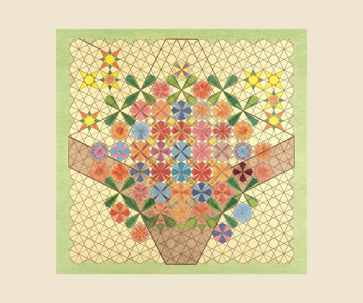 Gutschein<br>Familieneintritt<br>Erwachsene und Kinder