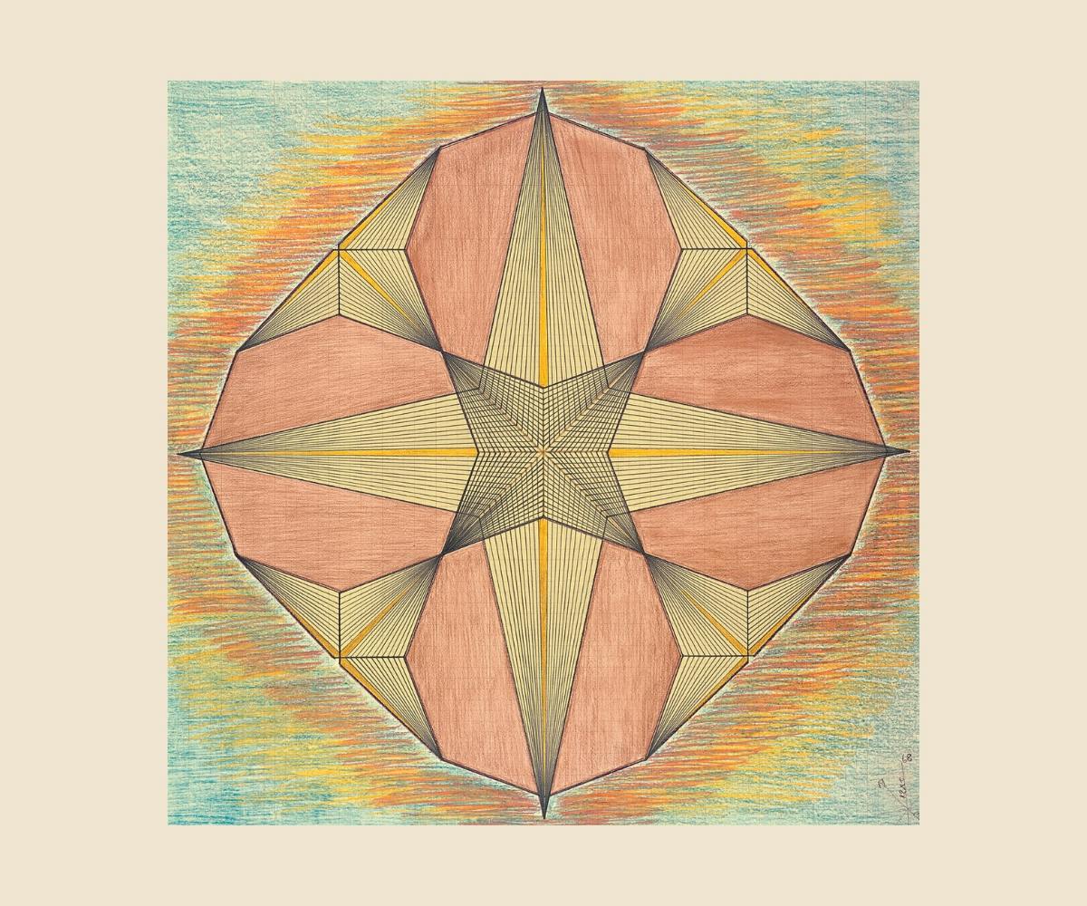 Gutschein<br>Eintritt Kinder<br>Emma Kunz Malbuch & Globi